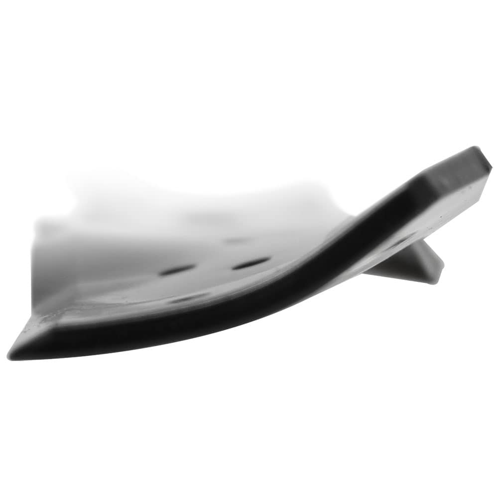 Sunbelt B1BL5108 Ope-Mower-Blades - View #5