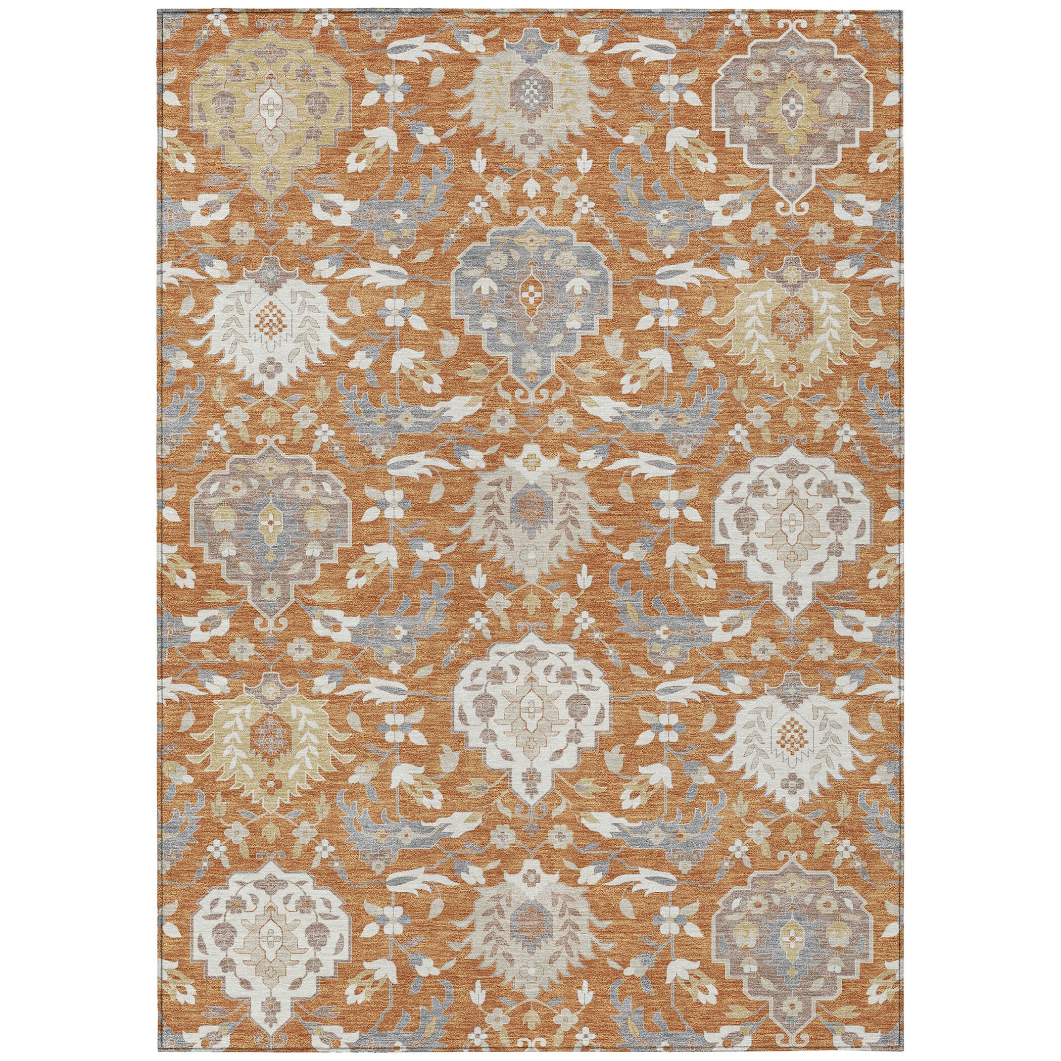 Addison Rugs ACN1026CP30X46 rugs - View #2