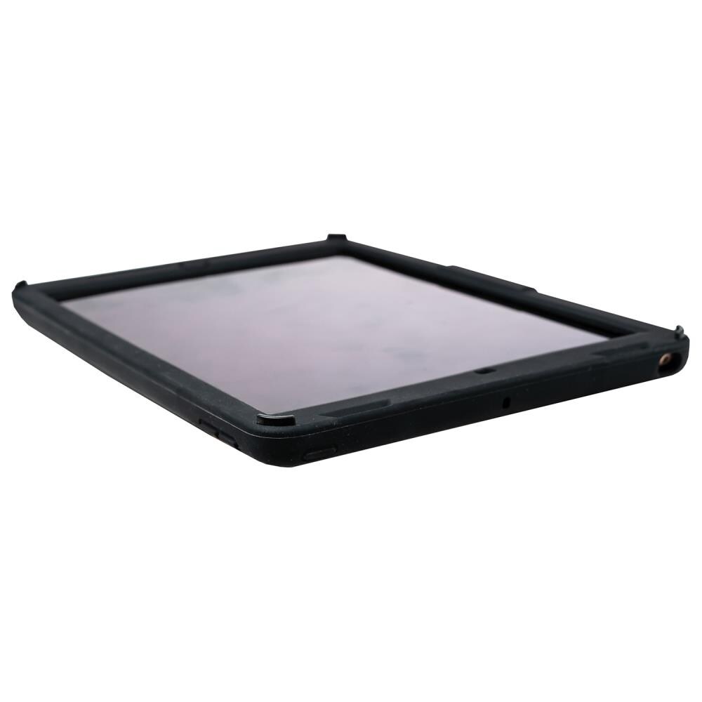 CTA Digital PAD-SCKT10 Tablet-Accessories - View #16