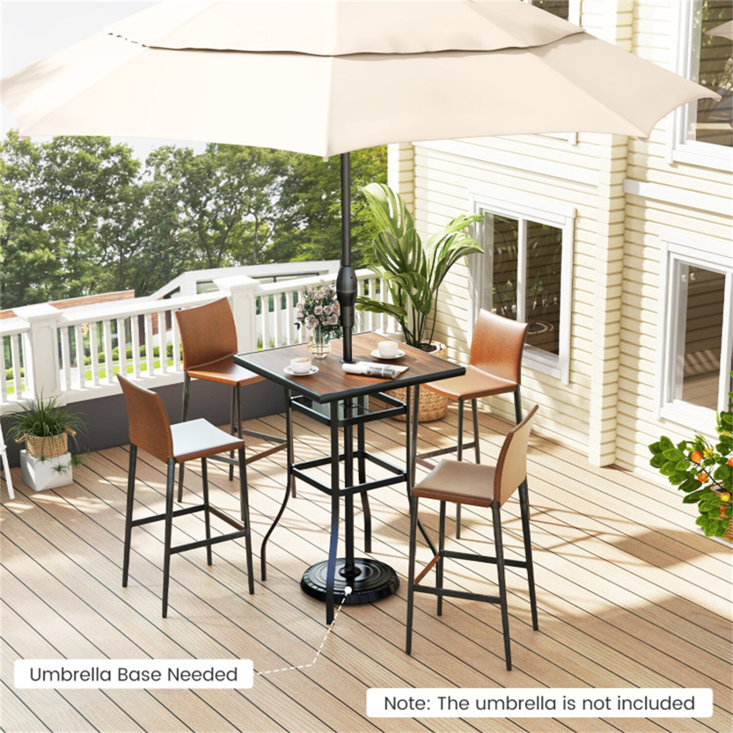 BABOOM BOM-0971-22-CO Patio-Tables - View #9