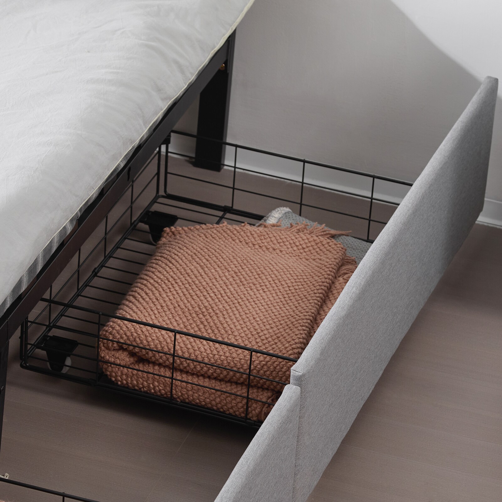 Outopee LO1G52004322 beds - View #11