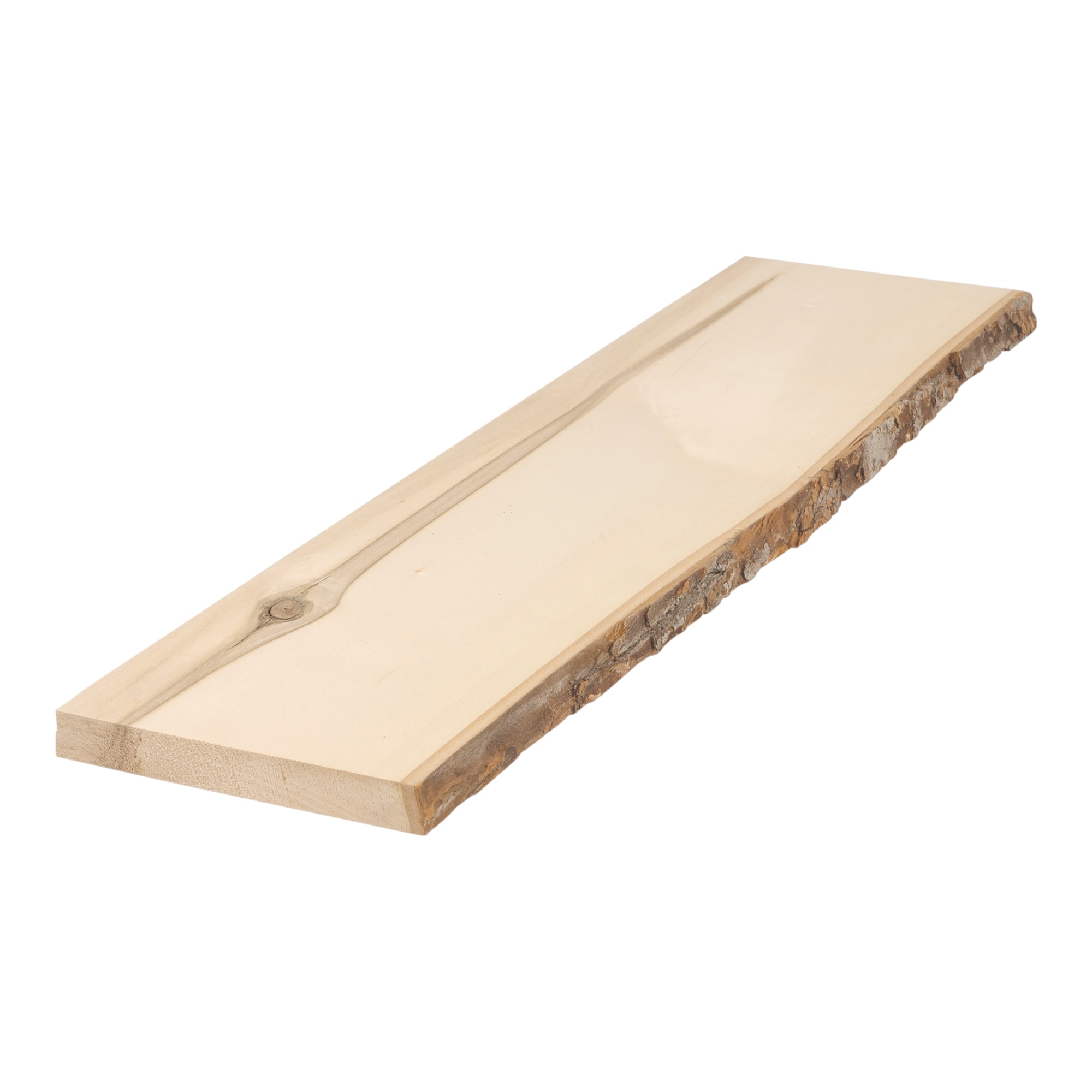 Walnut Hollow 529912 Craft-Supplies - View #6