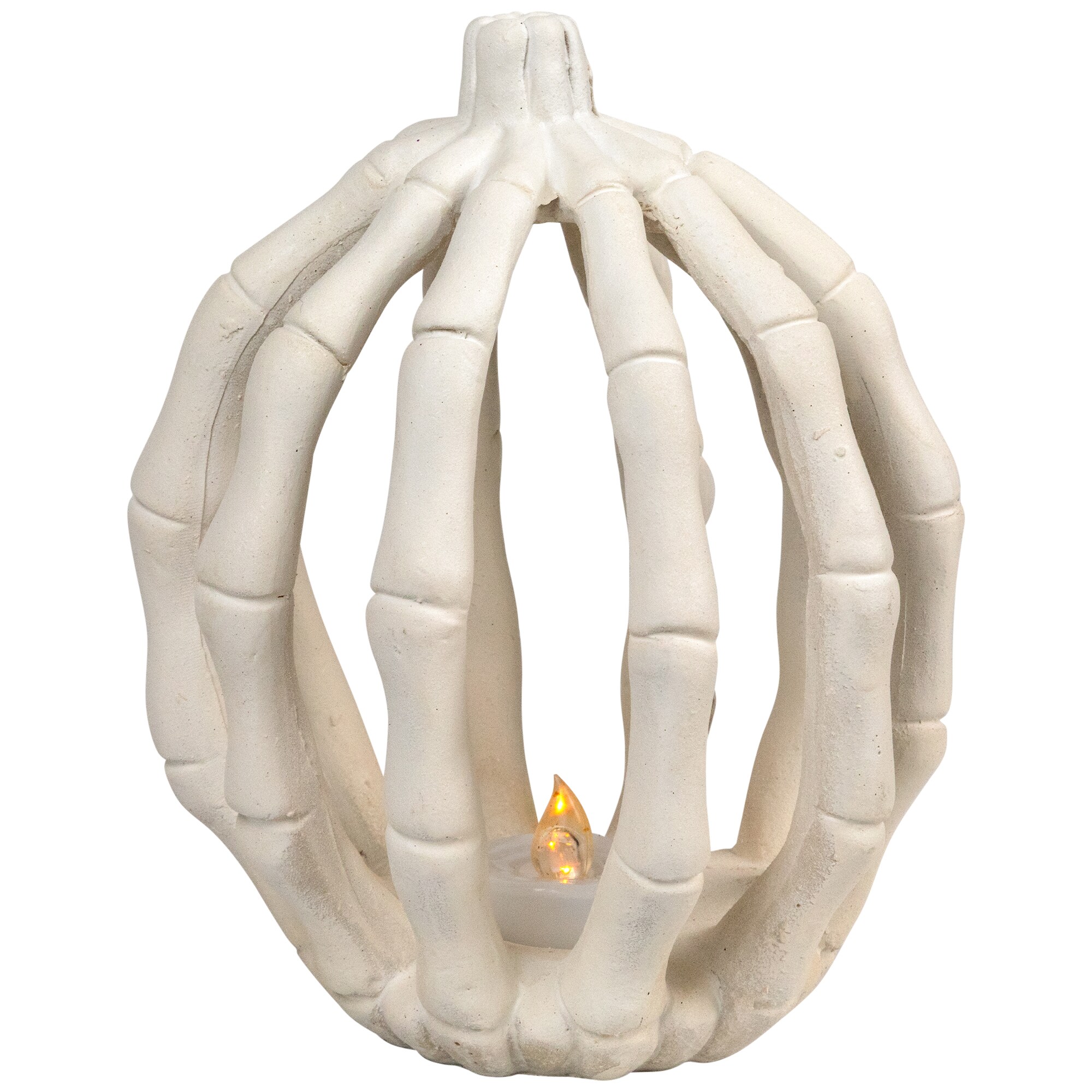 Northlight 35246849 Table-Halloween-Decor - View #4