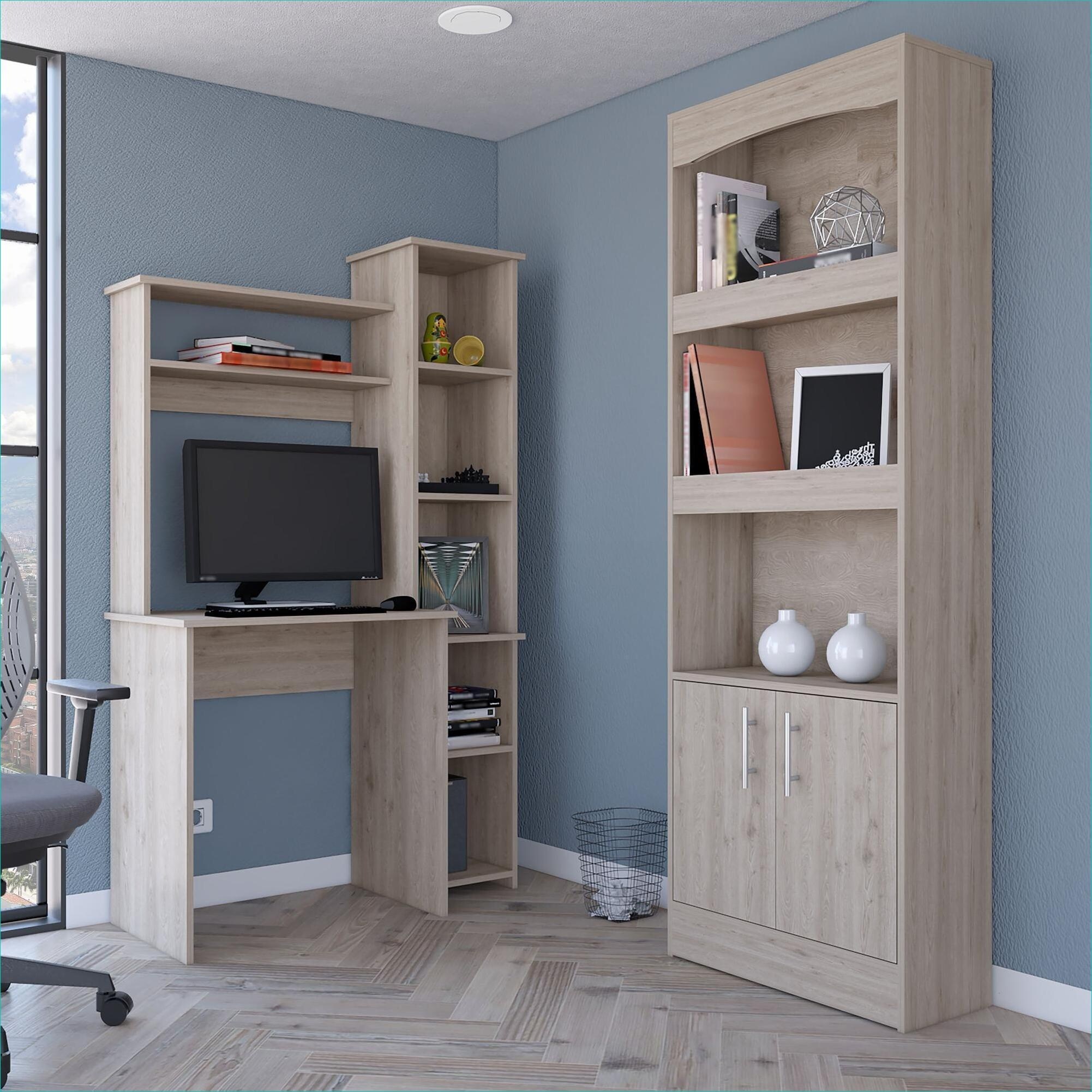 Watnature V7ZOYGCHIYMF desks - View #3
