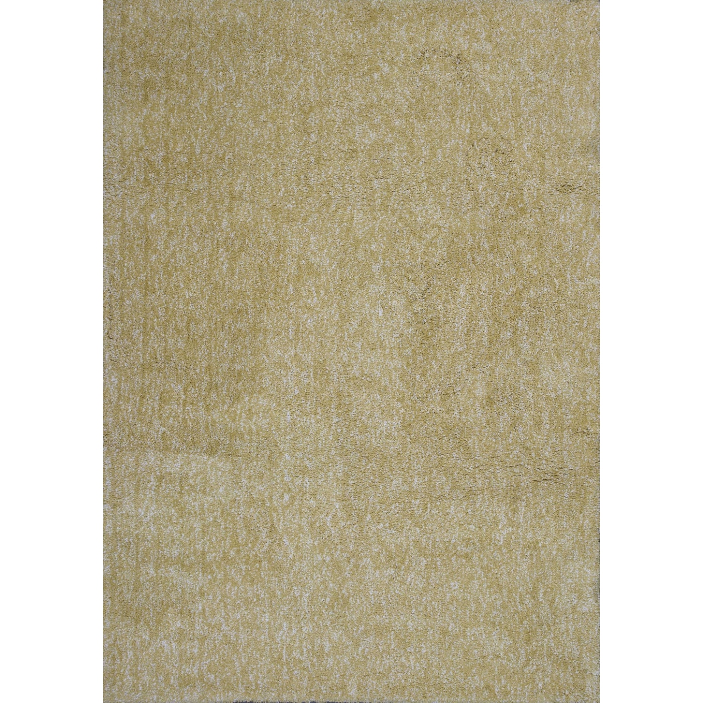 HomeRoots 349876 rugs - View #8