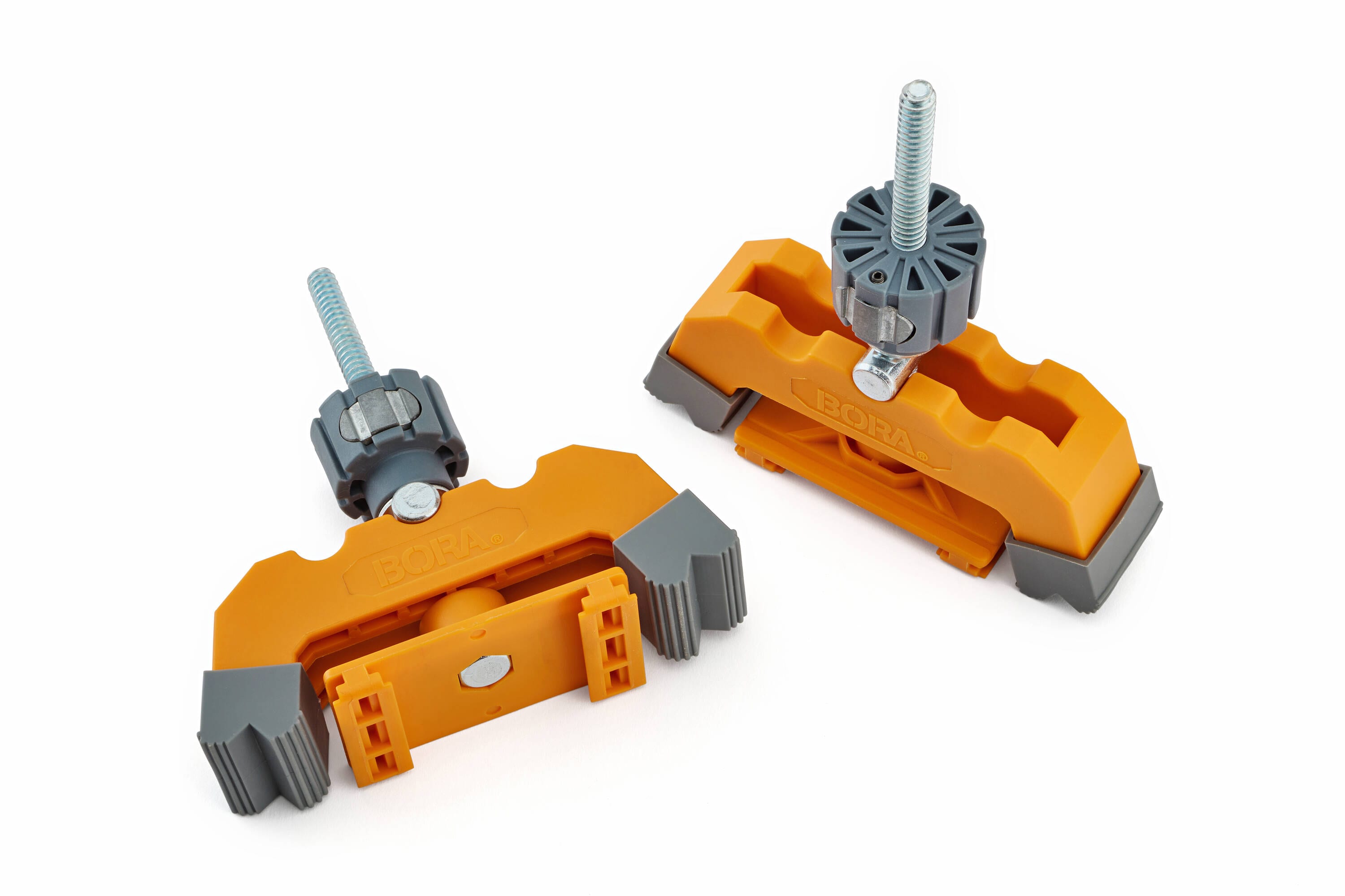BORA 542011 Clamp-Attachments - View #2