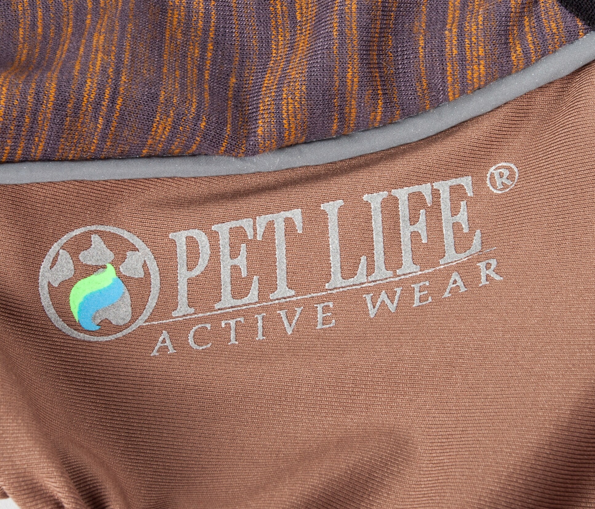Pet Life YGHL6BRXS Dog-Apparel - View #8