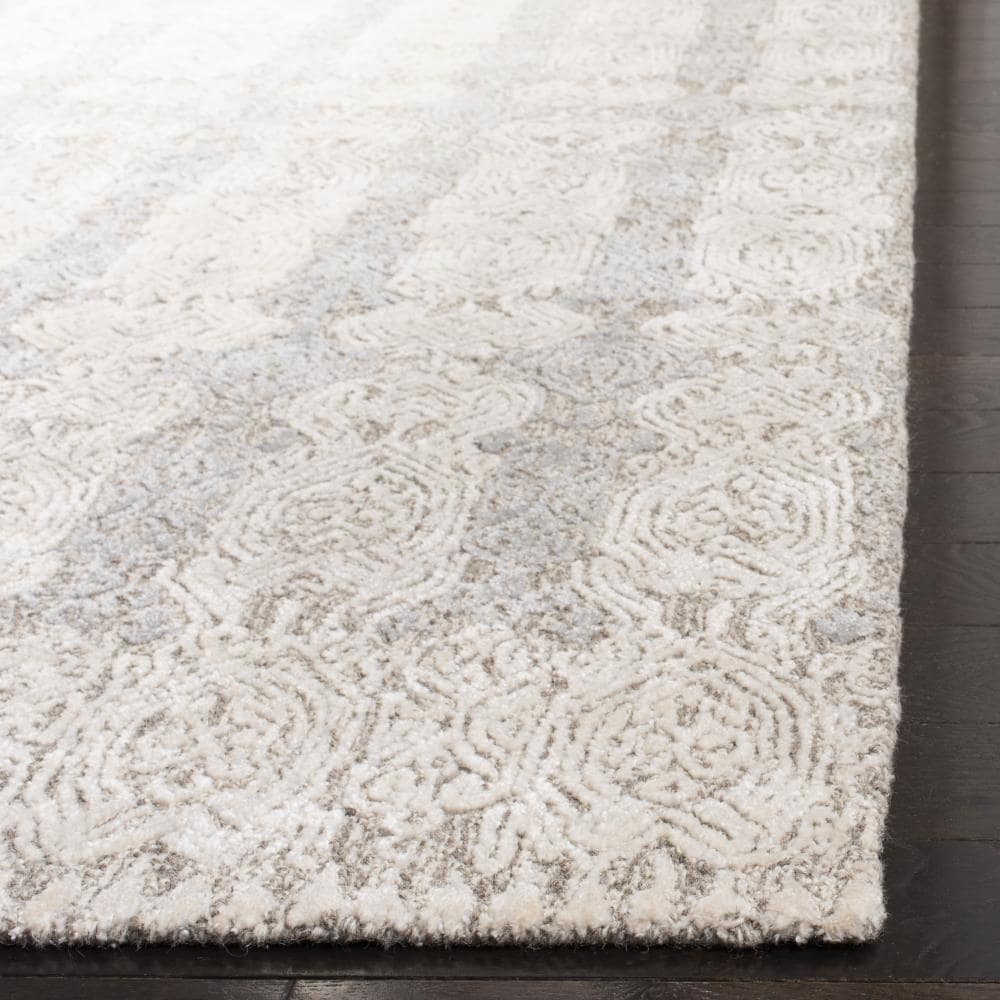 Safavieh GLM536F-4 rugs - View #3
