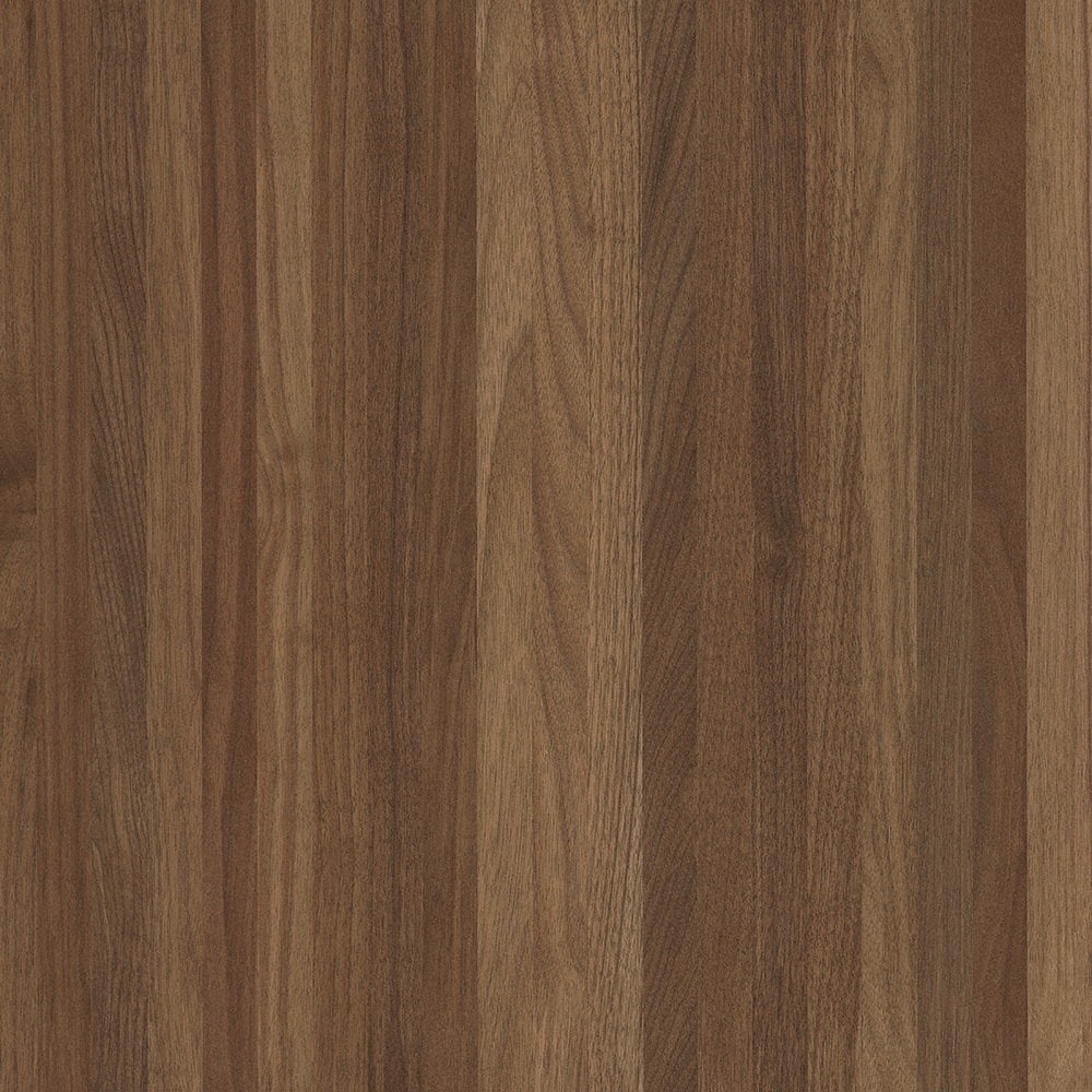 wood laminate texture