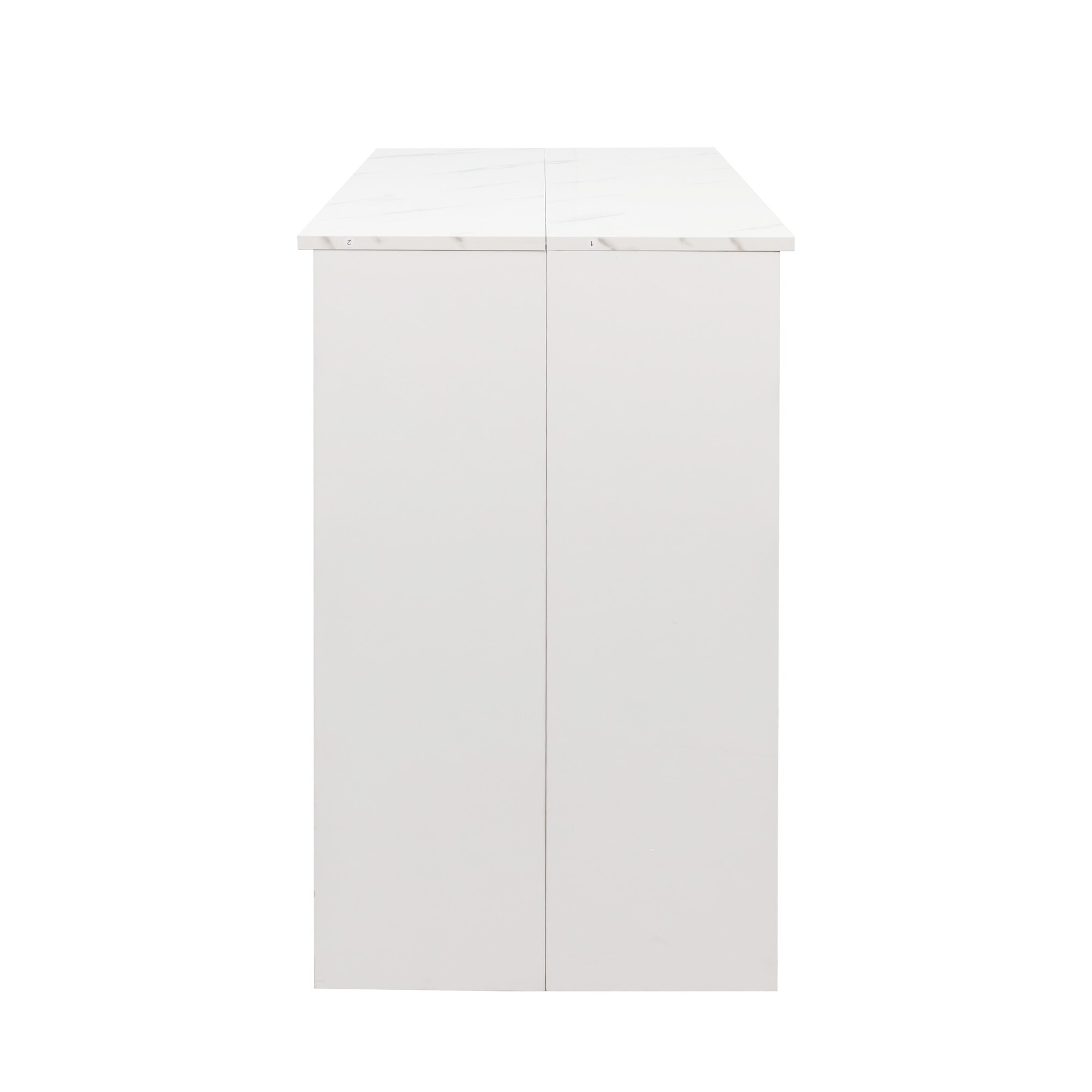 GDFStudio 333349 Console-Sofa-Tables - View #14