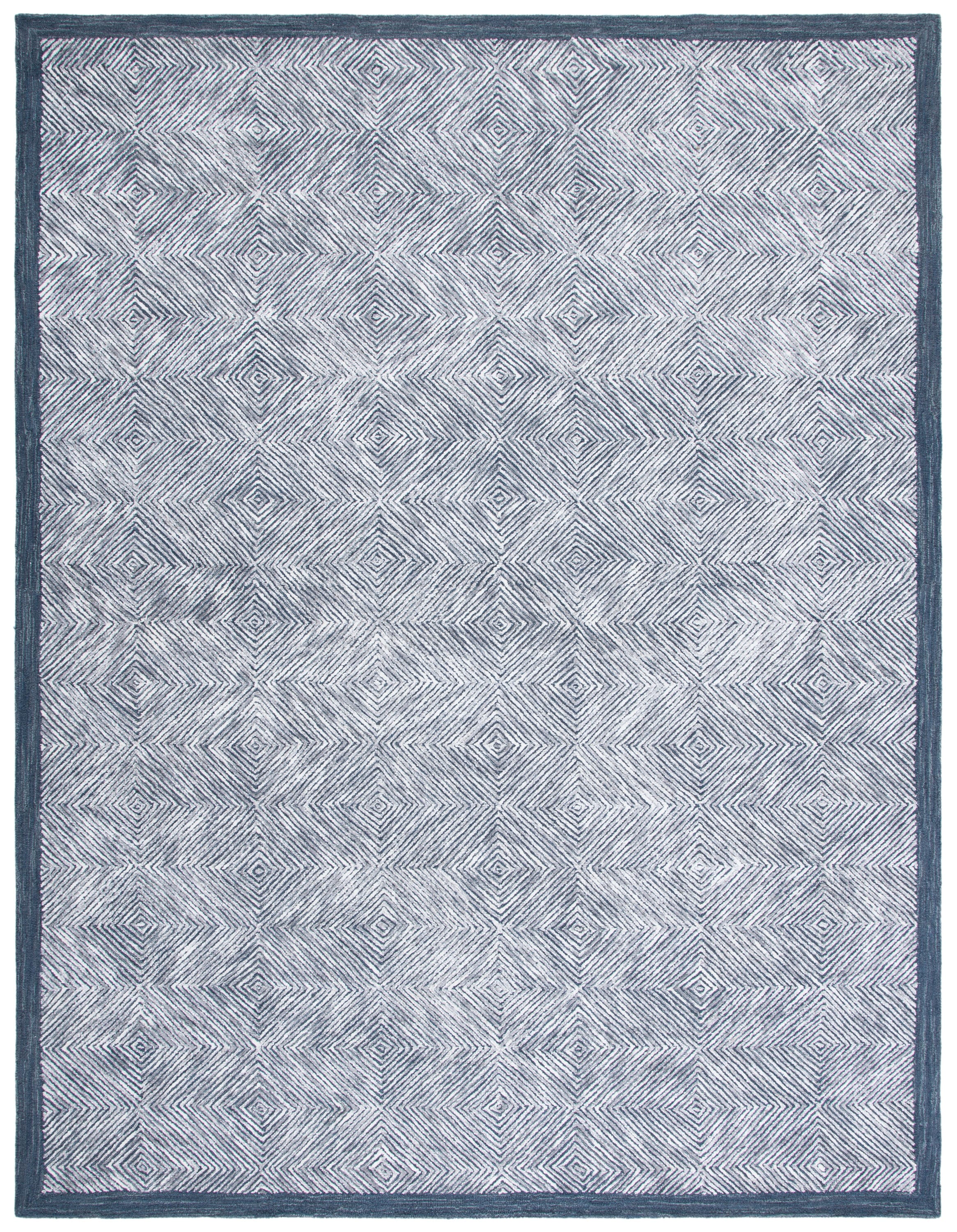 Safavieh SOH176F-8 rugs - View #2