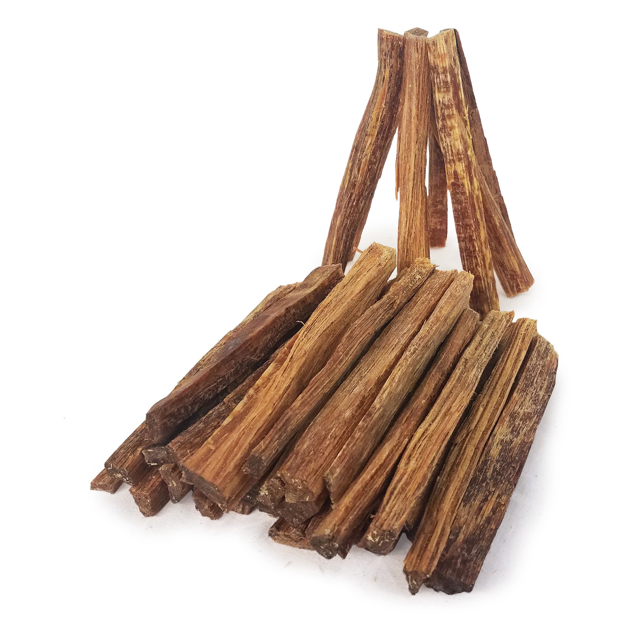 Nature Spring 750603ZFL Fireplace-Logs-Firestarters - View #2