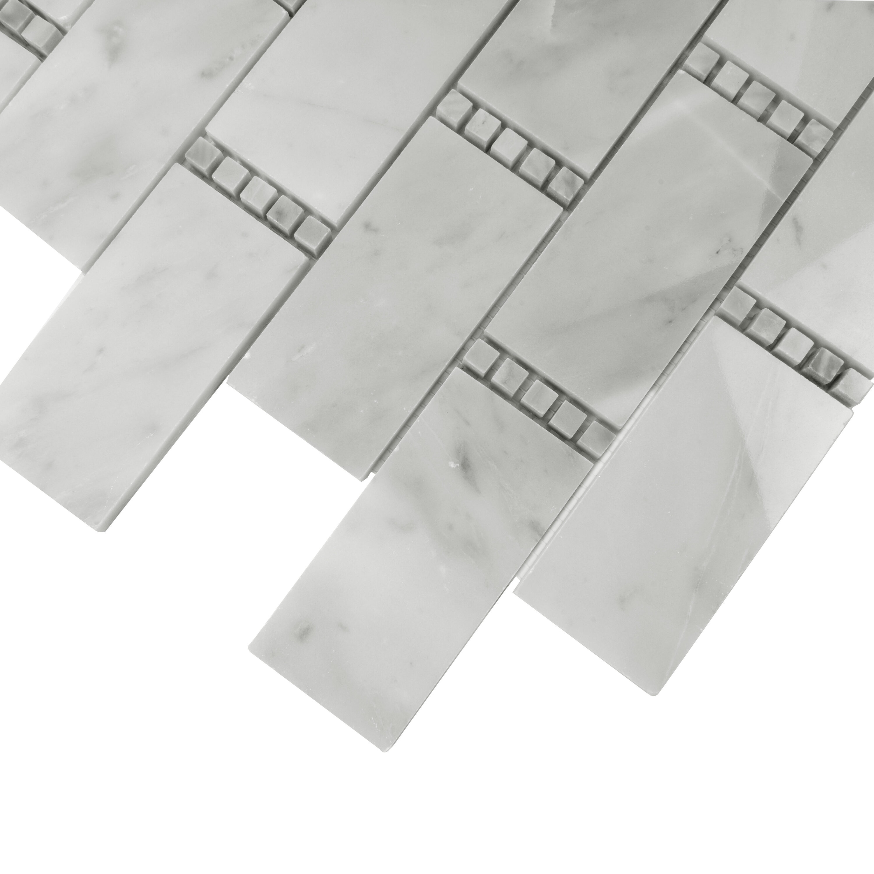 Apollo Tile APLDC88R01ASAMPLE Tile-Samples - View #7