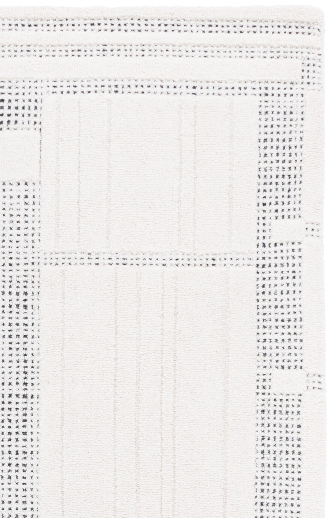 Safavieh HVT402A-9 rugs - View #5