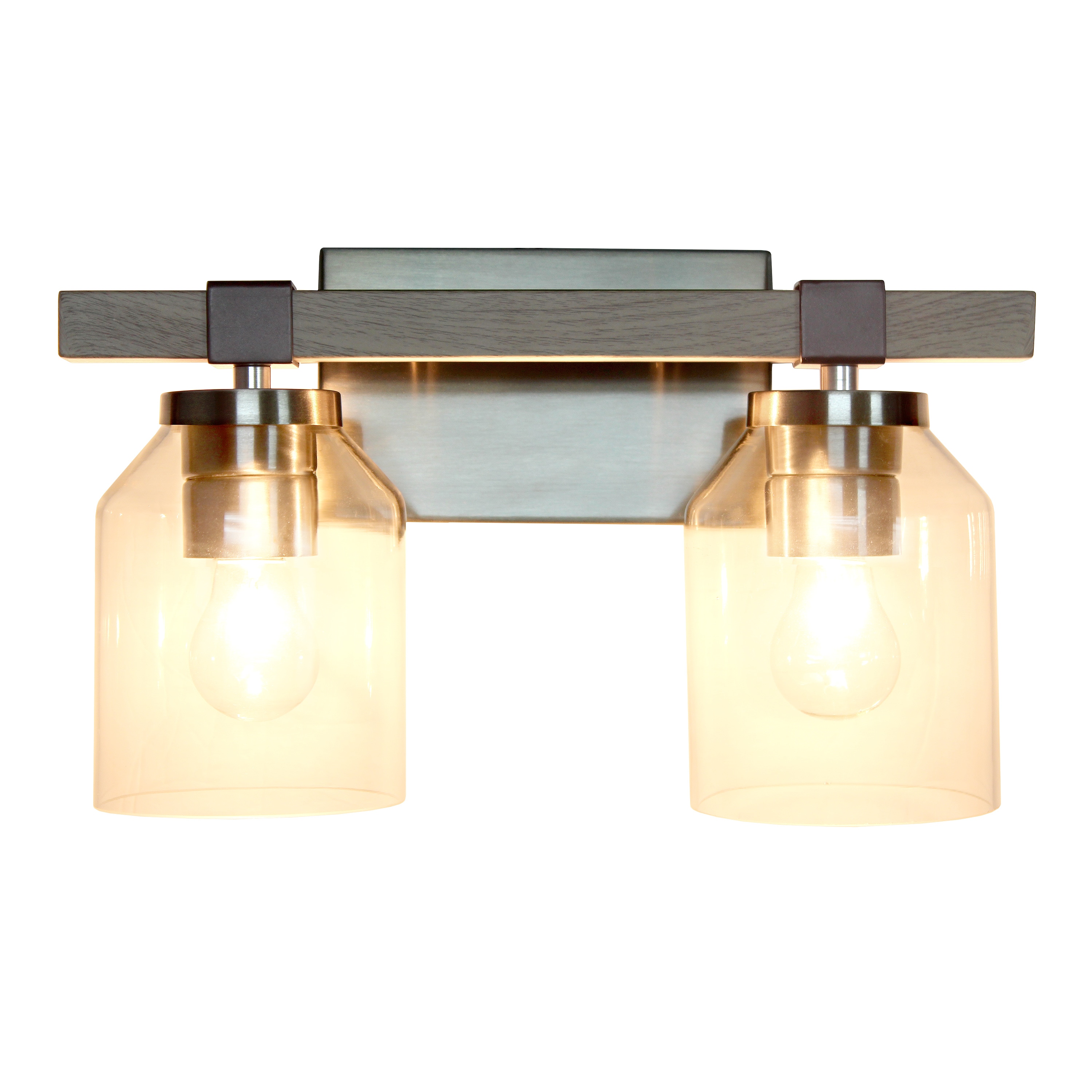 Lalia Home LHV-1010-GY b089995 - View #2