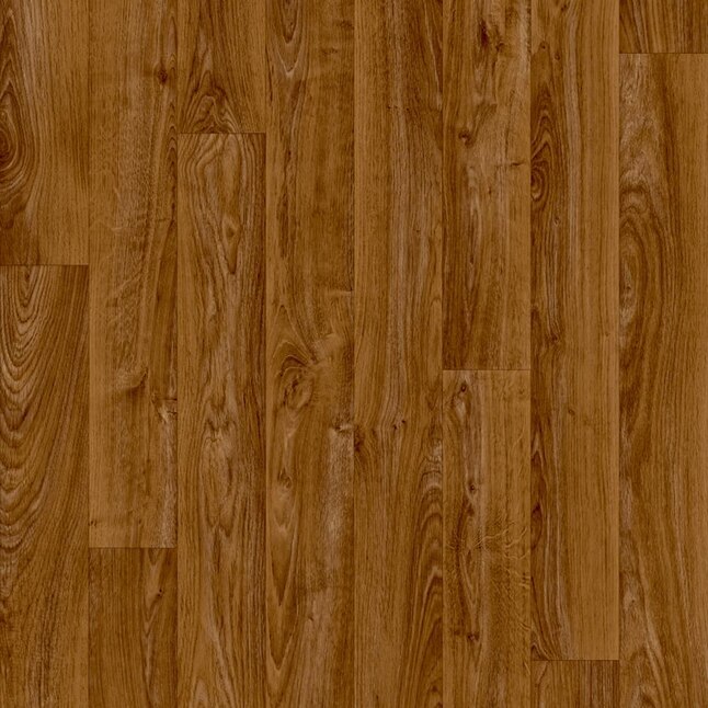 Congoleum ArmorCore Wood Ridge 12-ft W x Cut-to-Length Autumn Bronze Wood Look Low-Gloss Finish Sheet Vinyl Congoleum ArmorCore Wood Ridge 12-ft W x Cut-to-Length Autumn Bronze Wood Look Low-Gloss Finish Sheet Vinyl