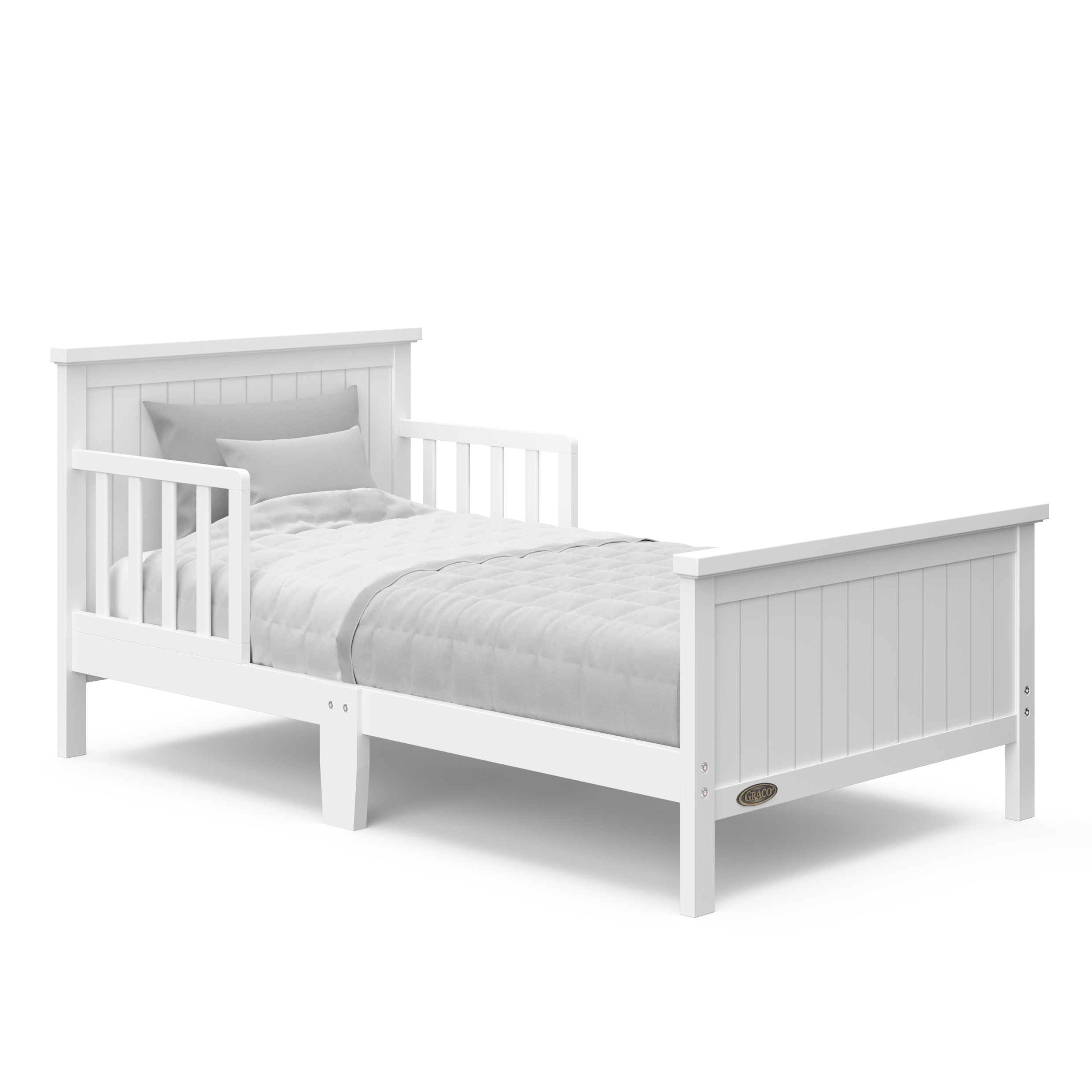 Toddler Beds Style Contemporary