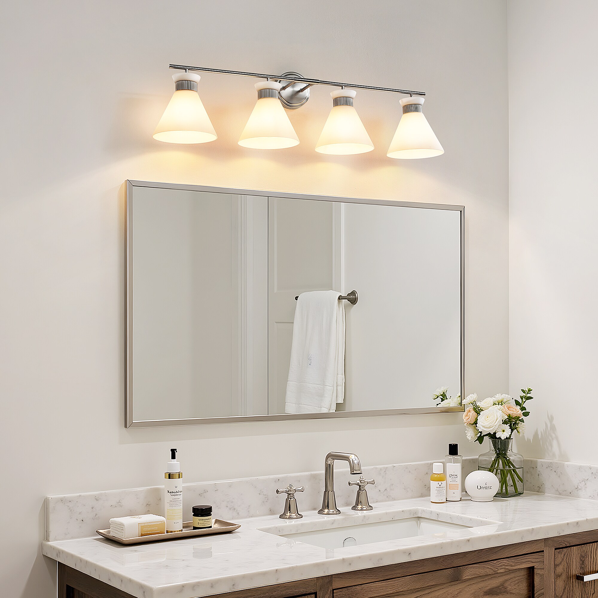 KAISITE 8090ML-04SN-US b089995 - View #10