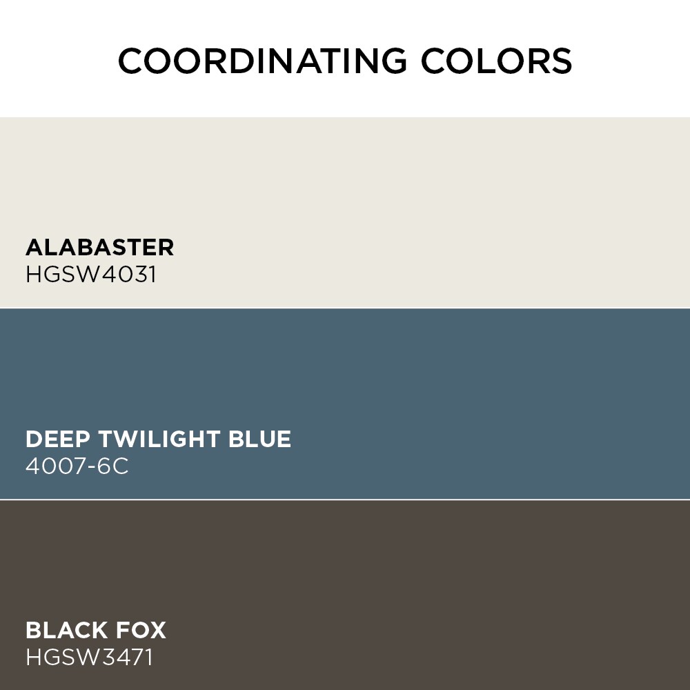 Valspar HGSW2467-2636514 Int-Ext-Paint - View #4