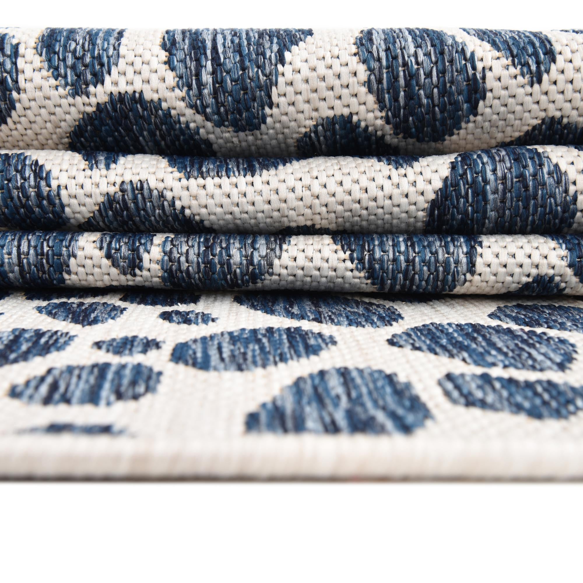 Unique Loom 3182495 rugs - View #3