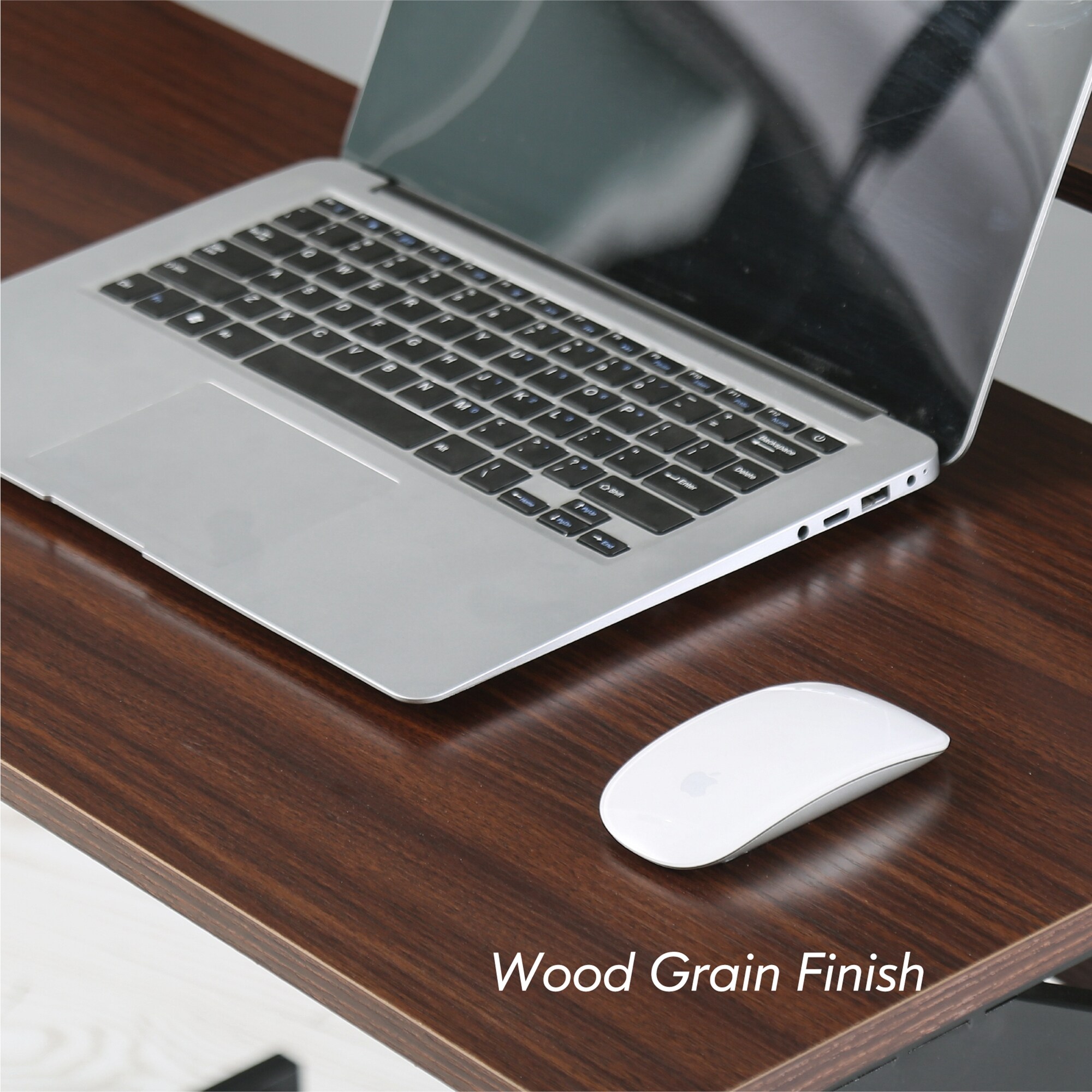GZMR SM-CD310004WB desks - View #4