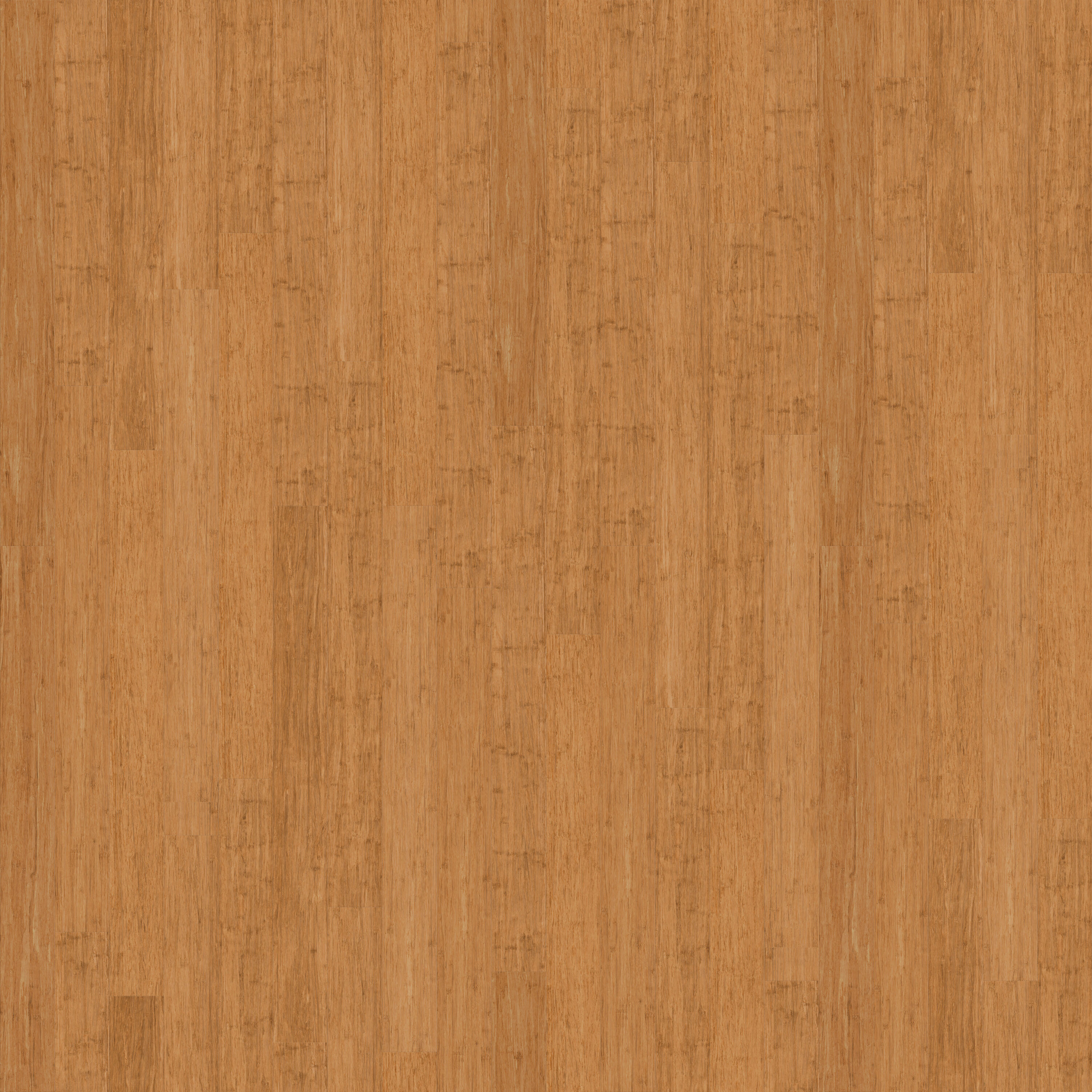 50) Wood SQUARES 2"x2"x1/8" Craft Natural Hard wood Flat  Shapes-Sheet USA MADE!