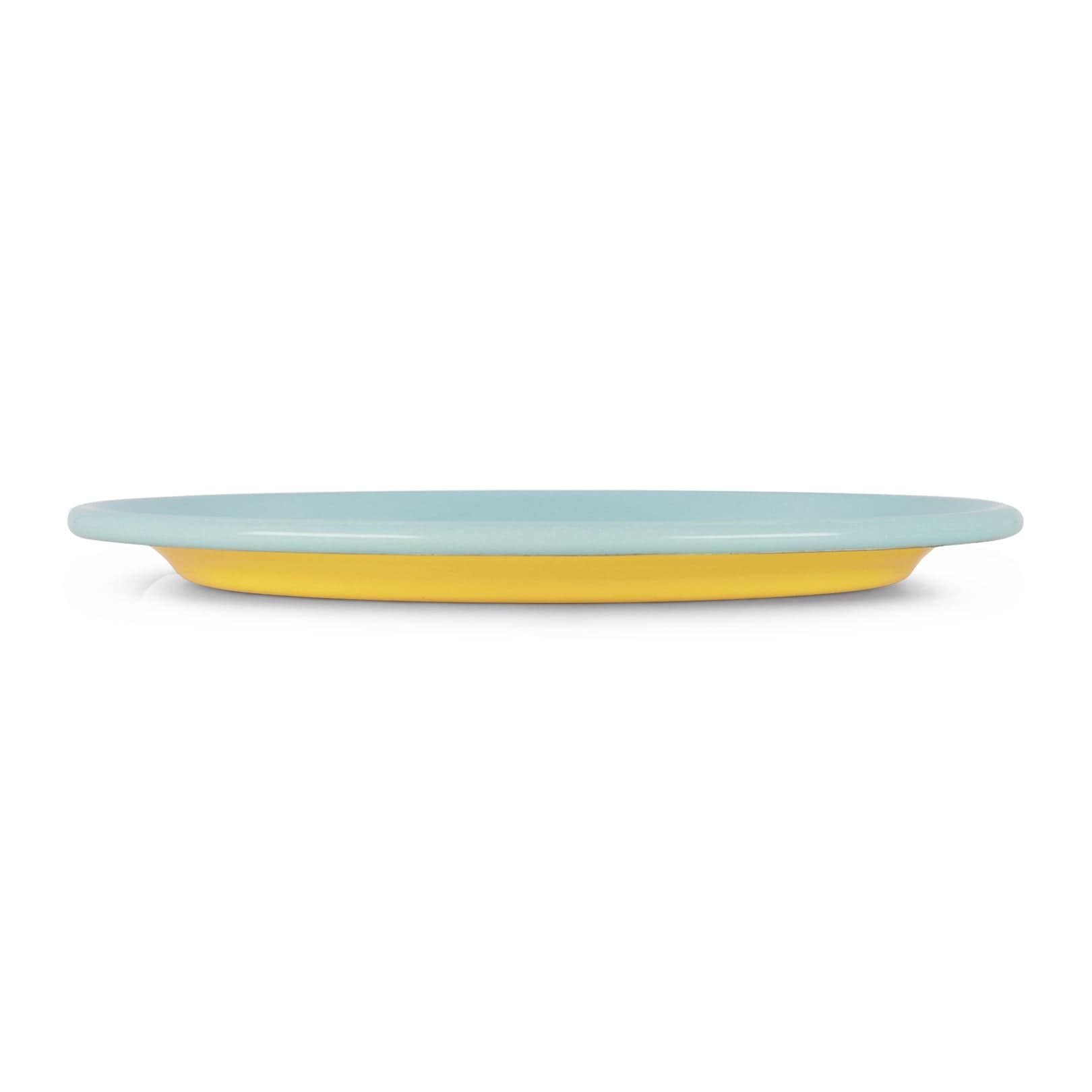 Elifle PBP-ELFL-TR-00018 dinnerware - View #7