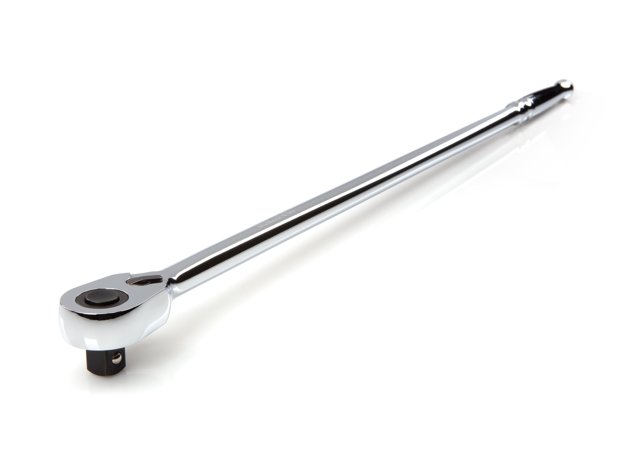 TEKTON SRH11224 ratchets - View #2
