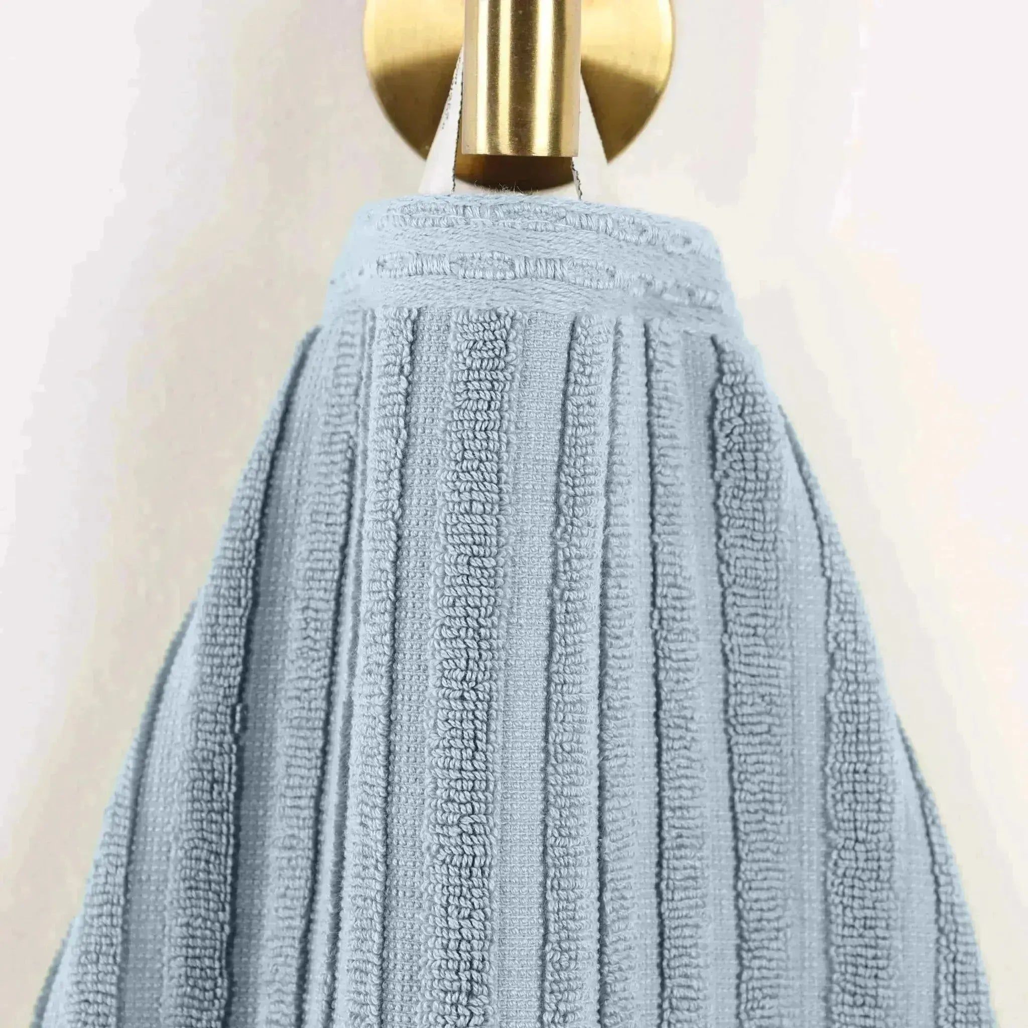 Slickblue D-SI-3825 Bath-Towels - View #3