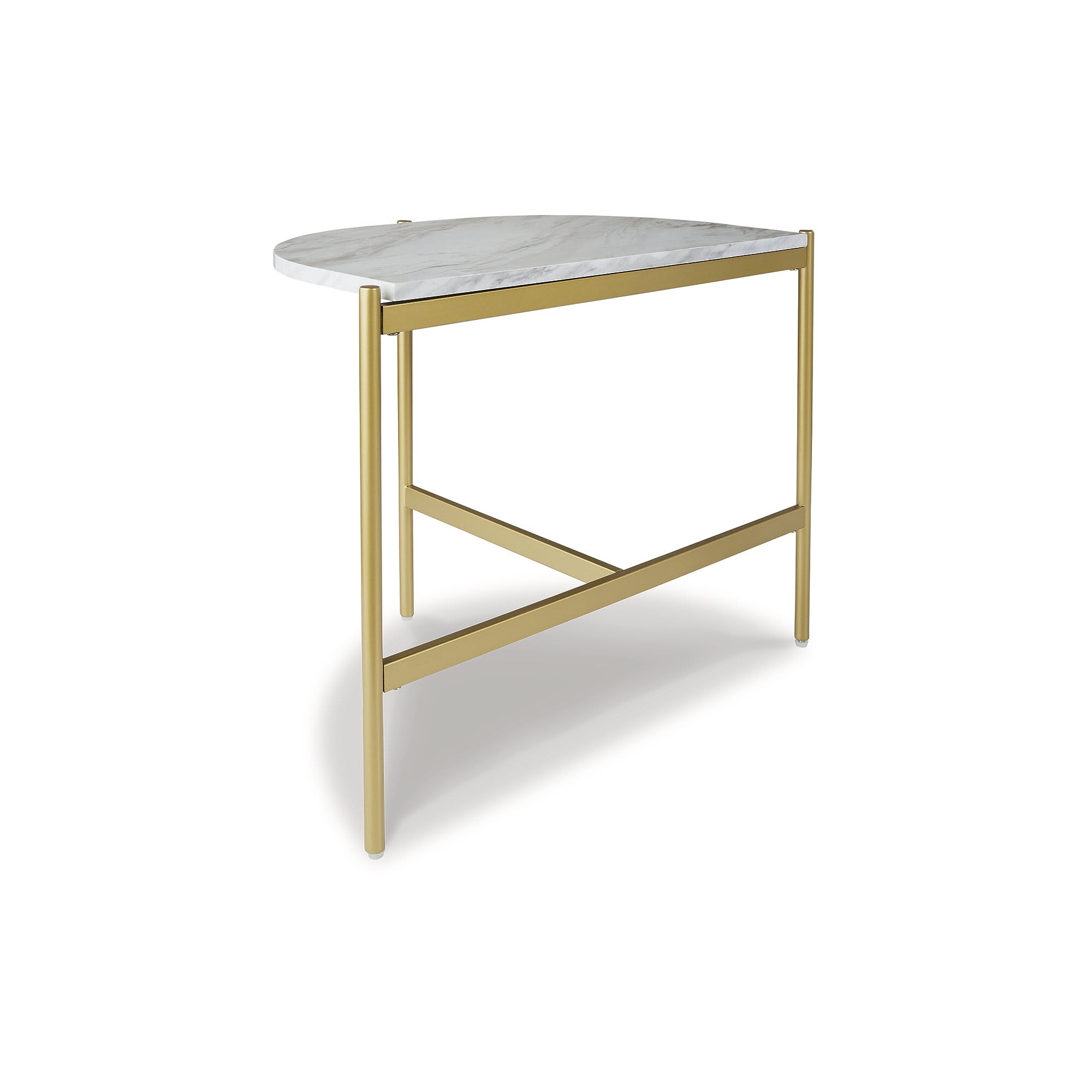 Signature Design by Ashley T192-7 End-Tables - View #4