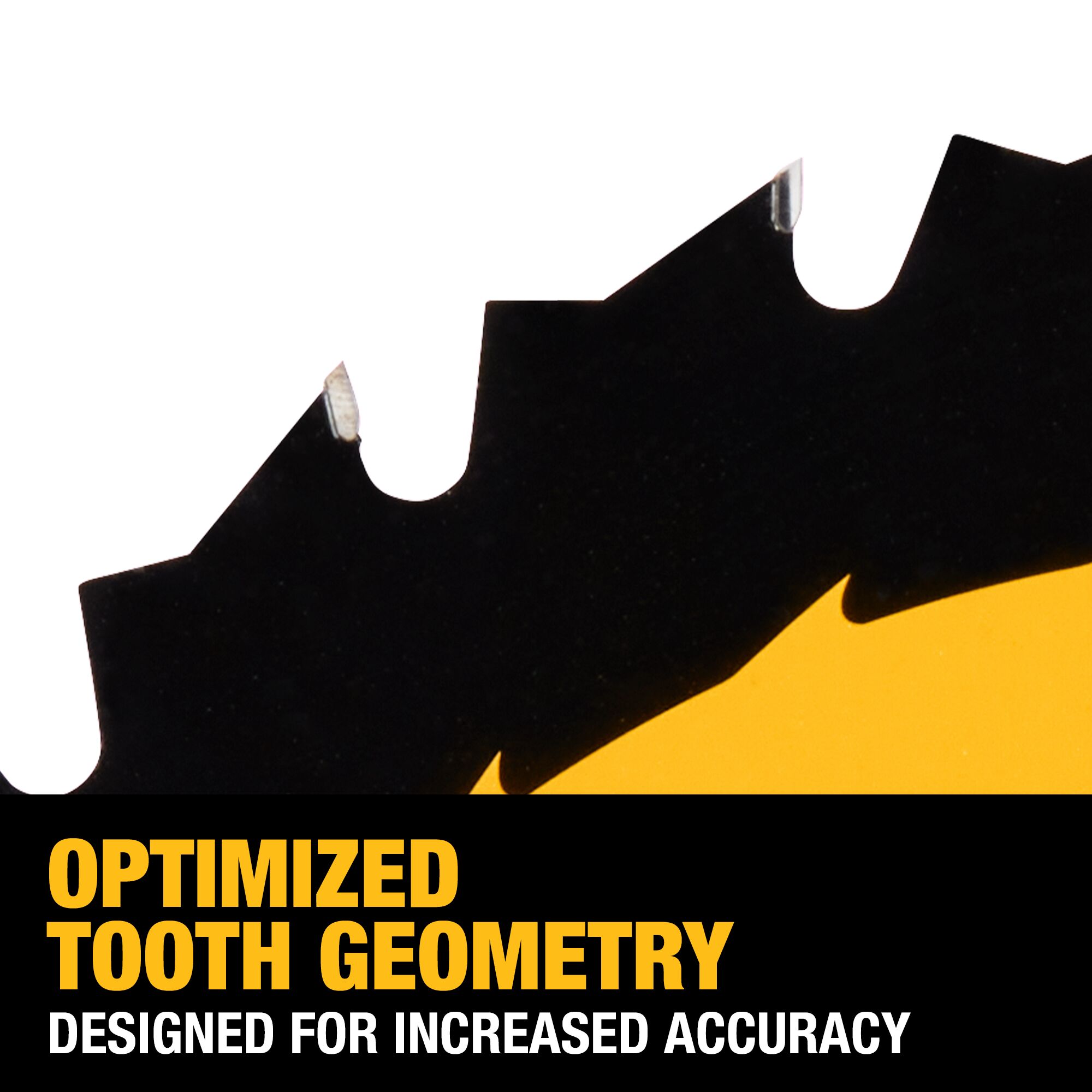 DEWALT DWA11024 Circular-Saw-Blades - View #6