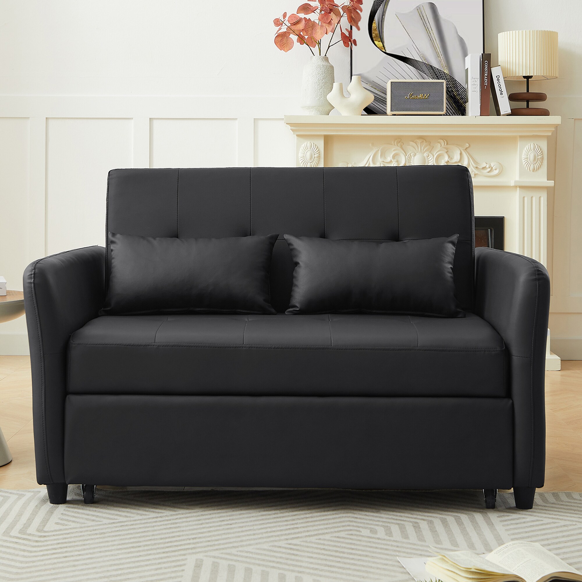Bybafun YA3700611 futons - View #14