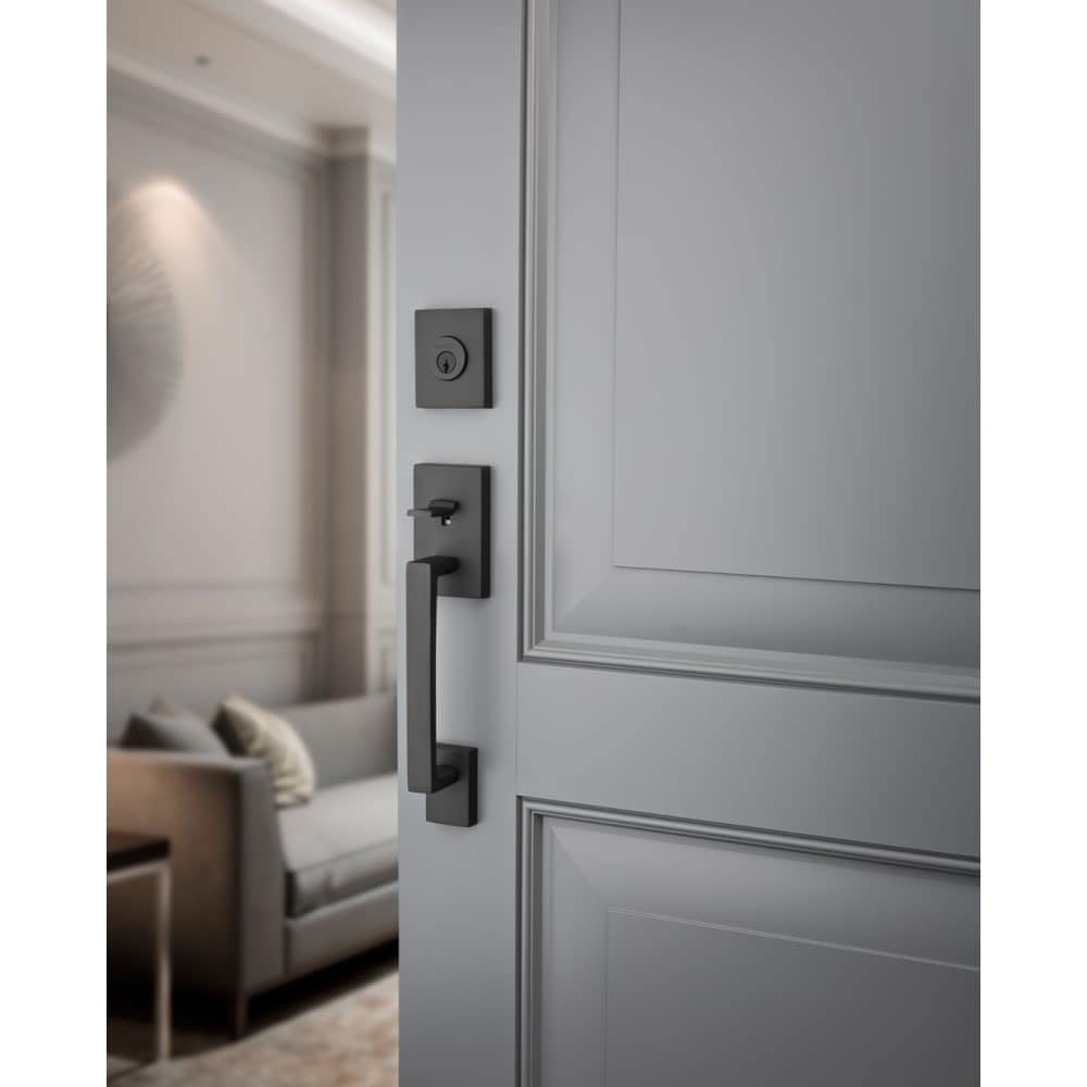 Baldwin SCLAJXSQUCSR190S handlesets - View #7