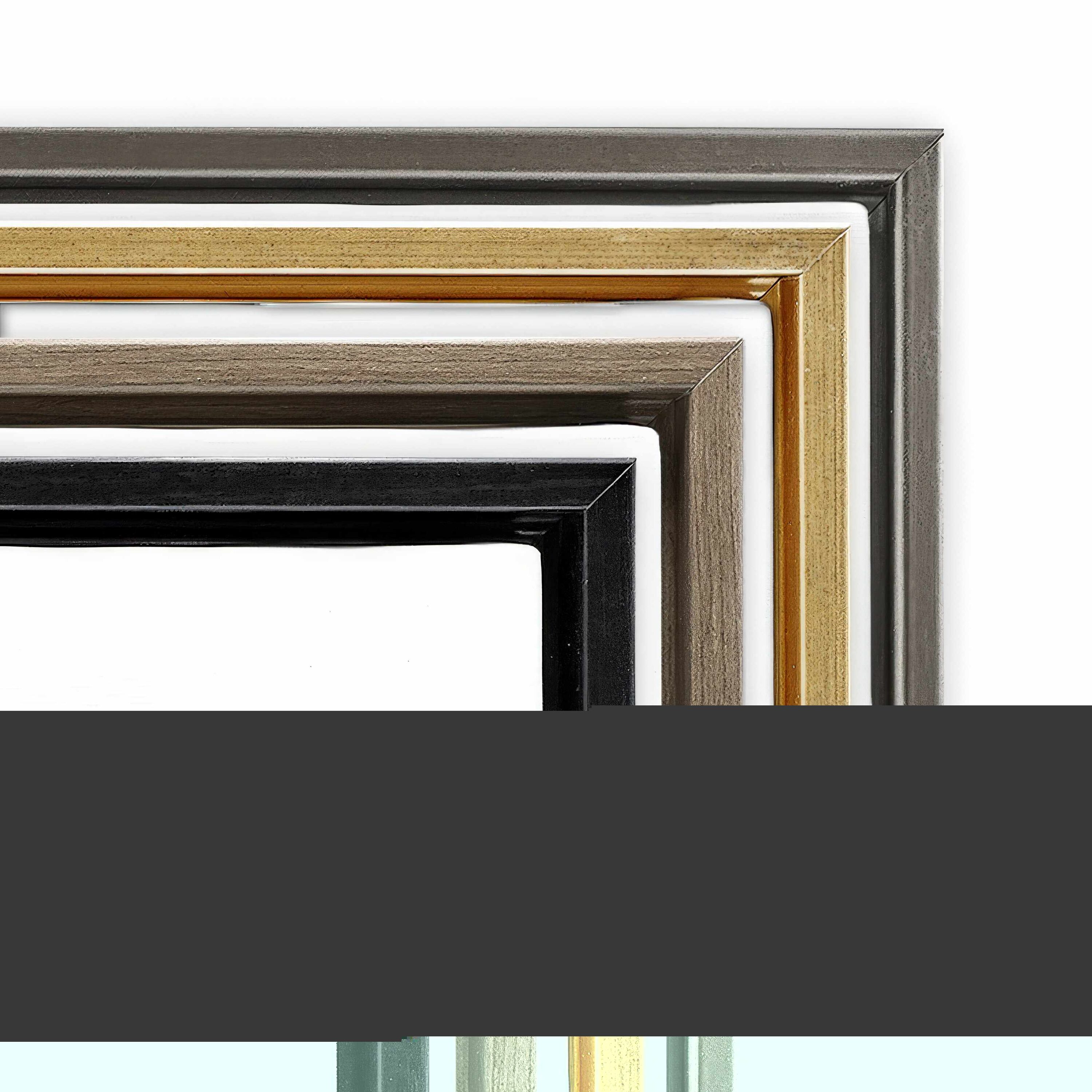 Stupell Industries BT-773-FFE-16X20 Wall-Art - View #5