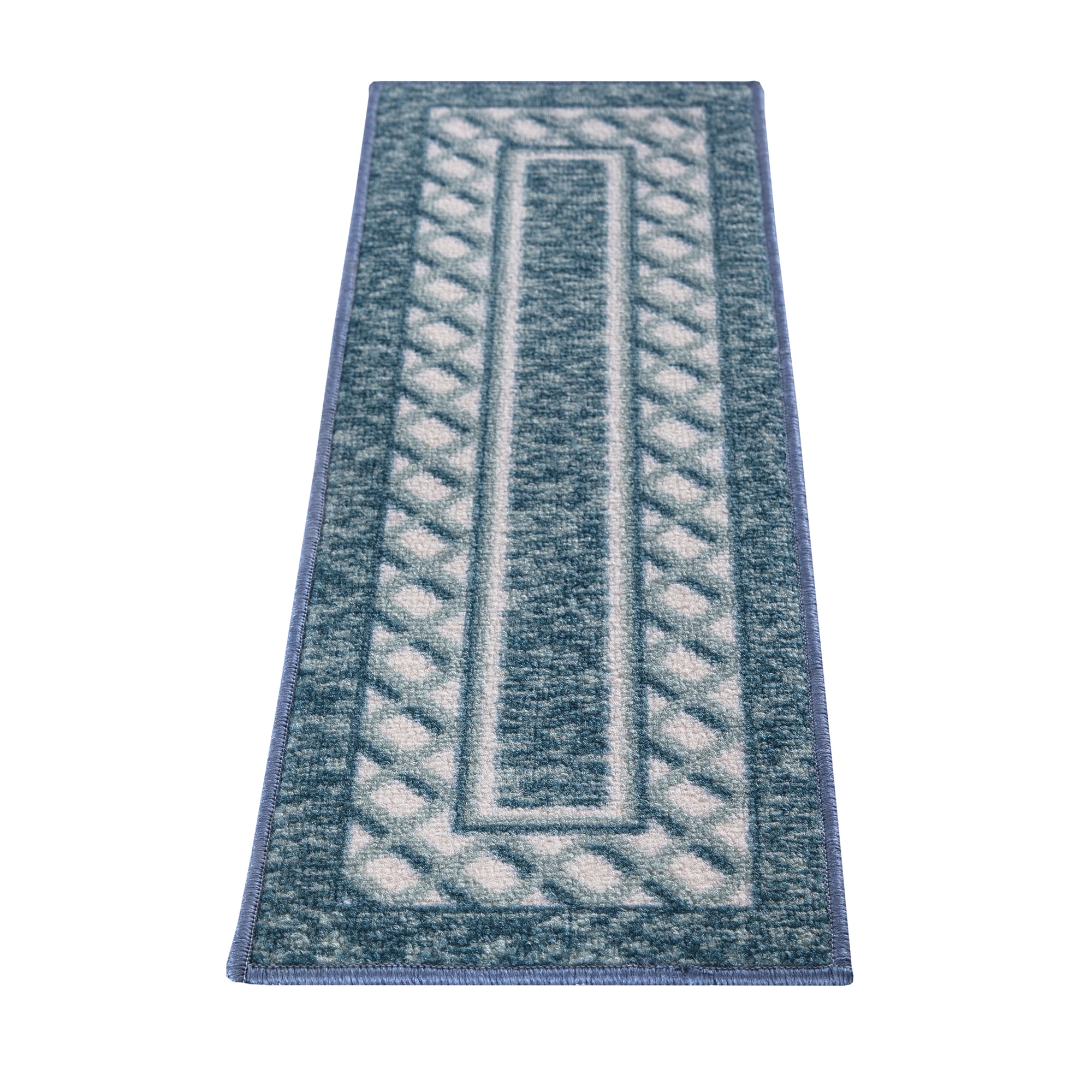 Ottomanson CLS9026-7 rugs - View #7
