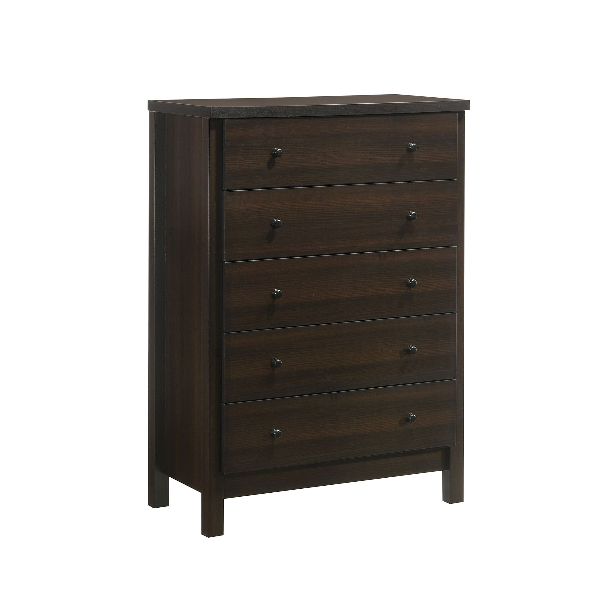 Picket House Furnishings B.10255.CHE dressers - View #2