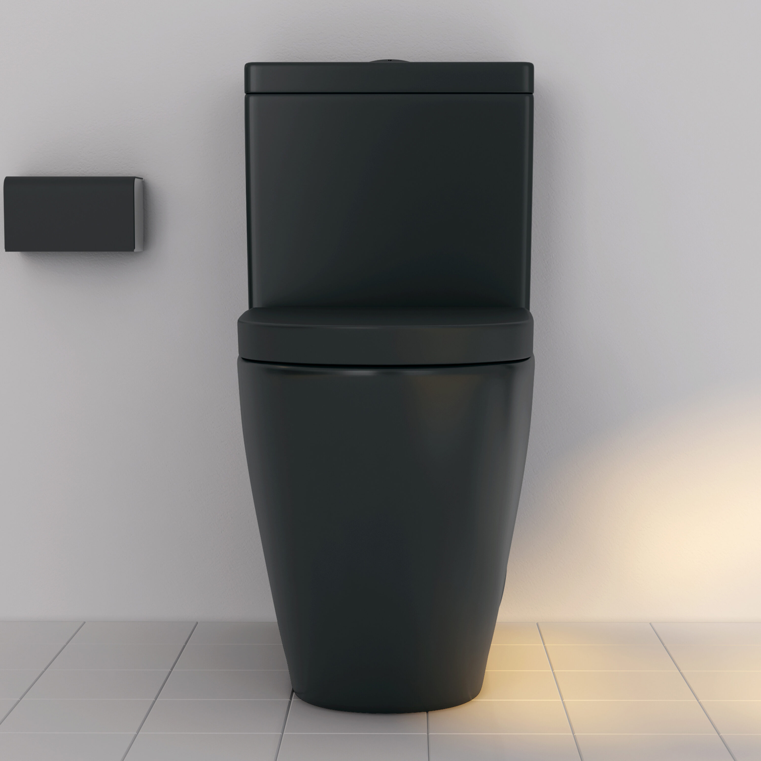 Eridanus ERI-1T365MB toilets - View #4