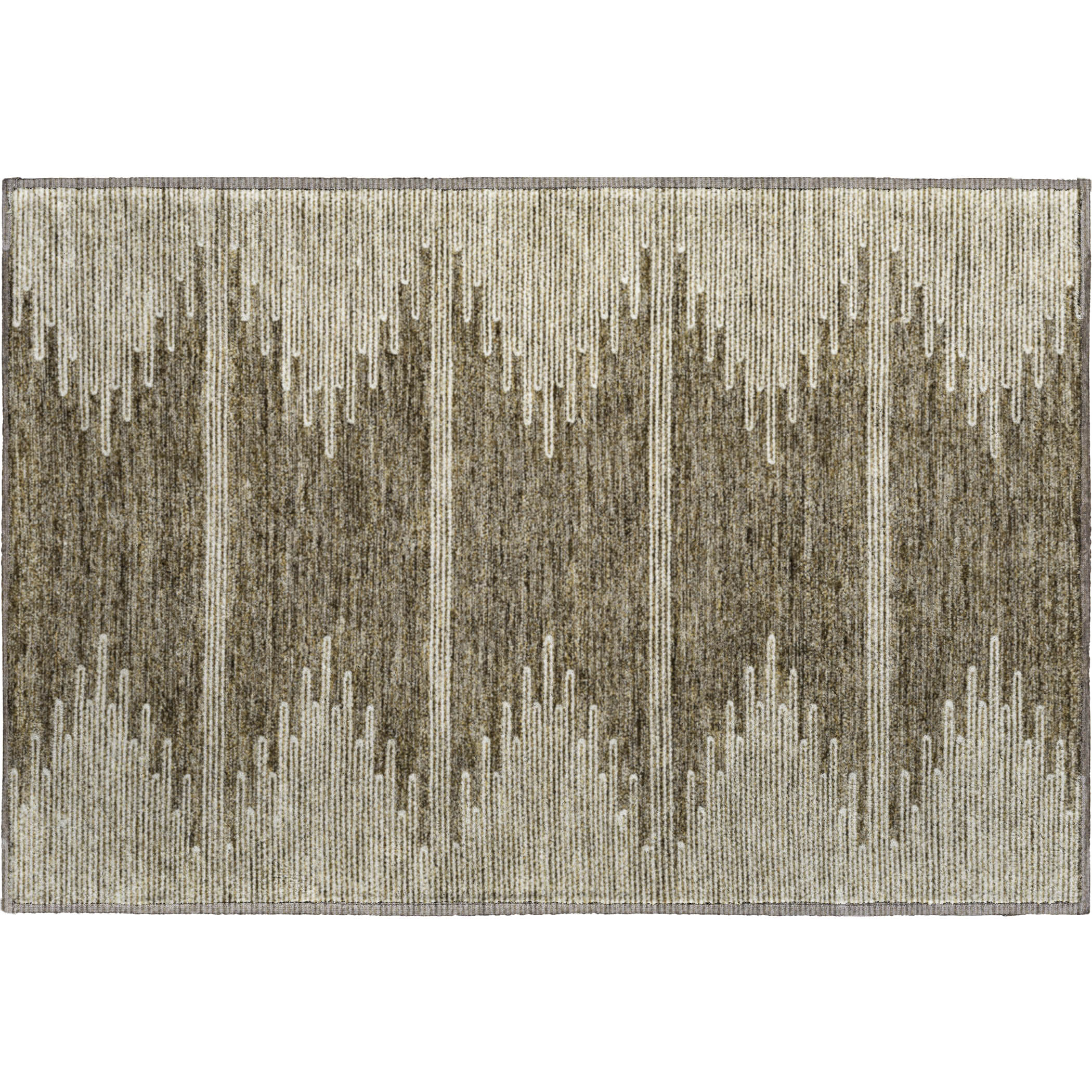 Addison Rugs AMF647CF20X30 rugs - View #2