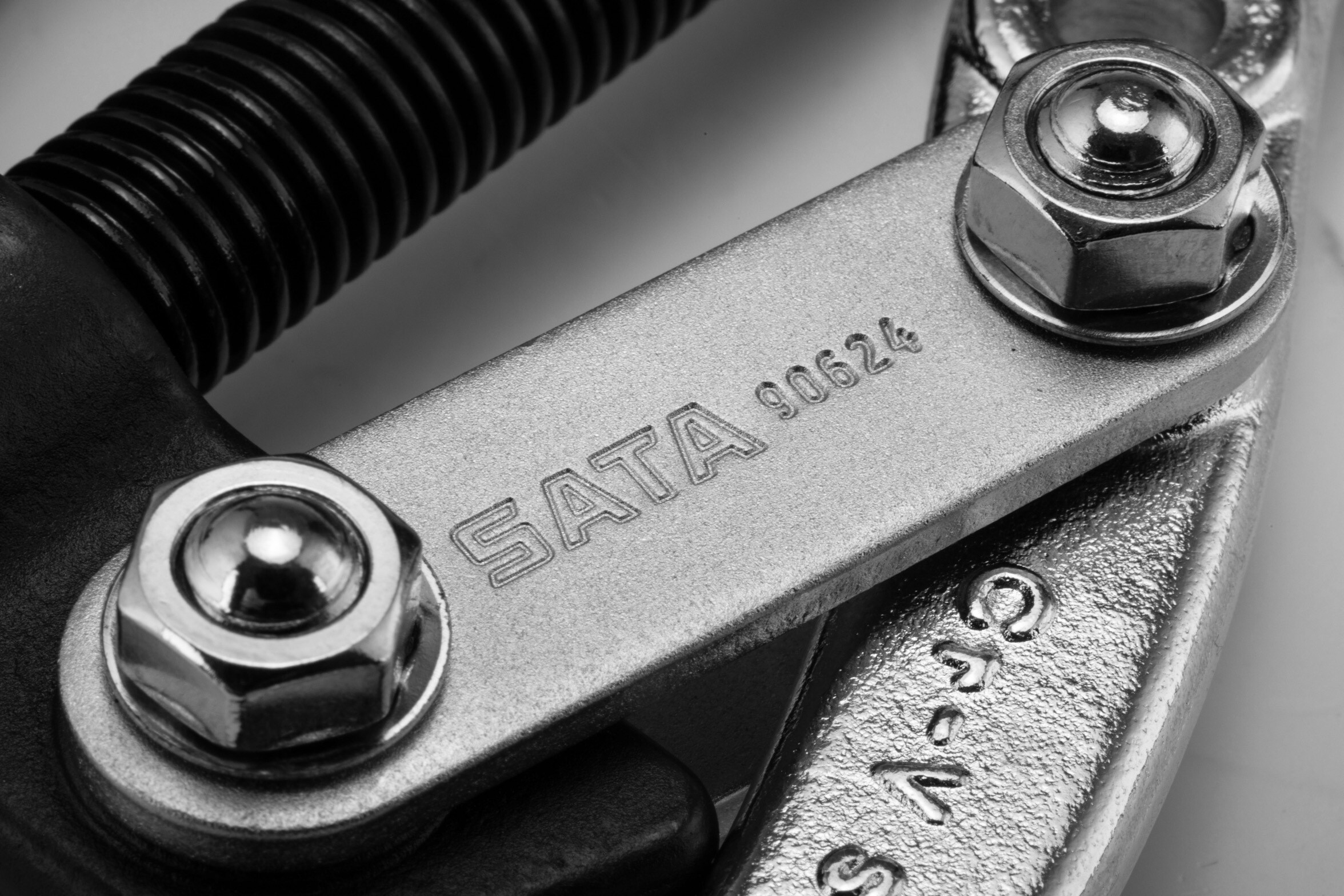 SATA ST90624SC Automotive-Specialty-Tools - View #6