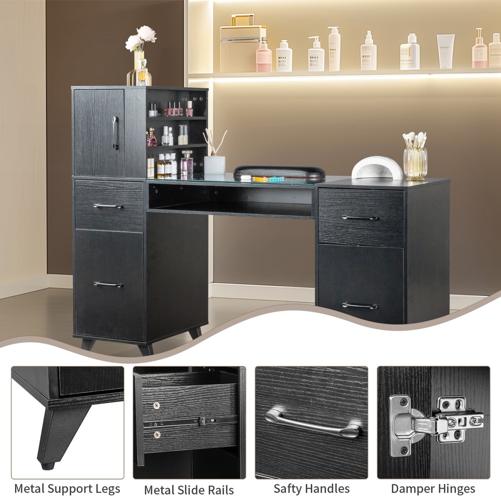 Winado LO1G52004630 desks - View #9