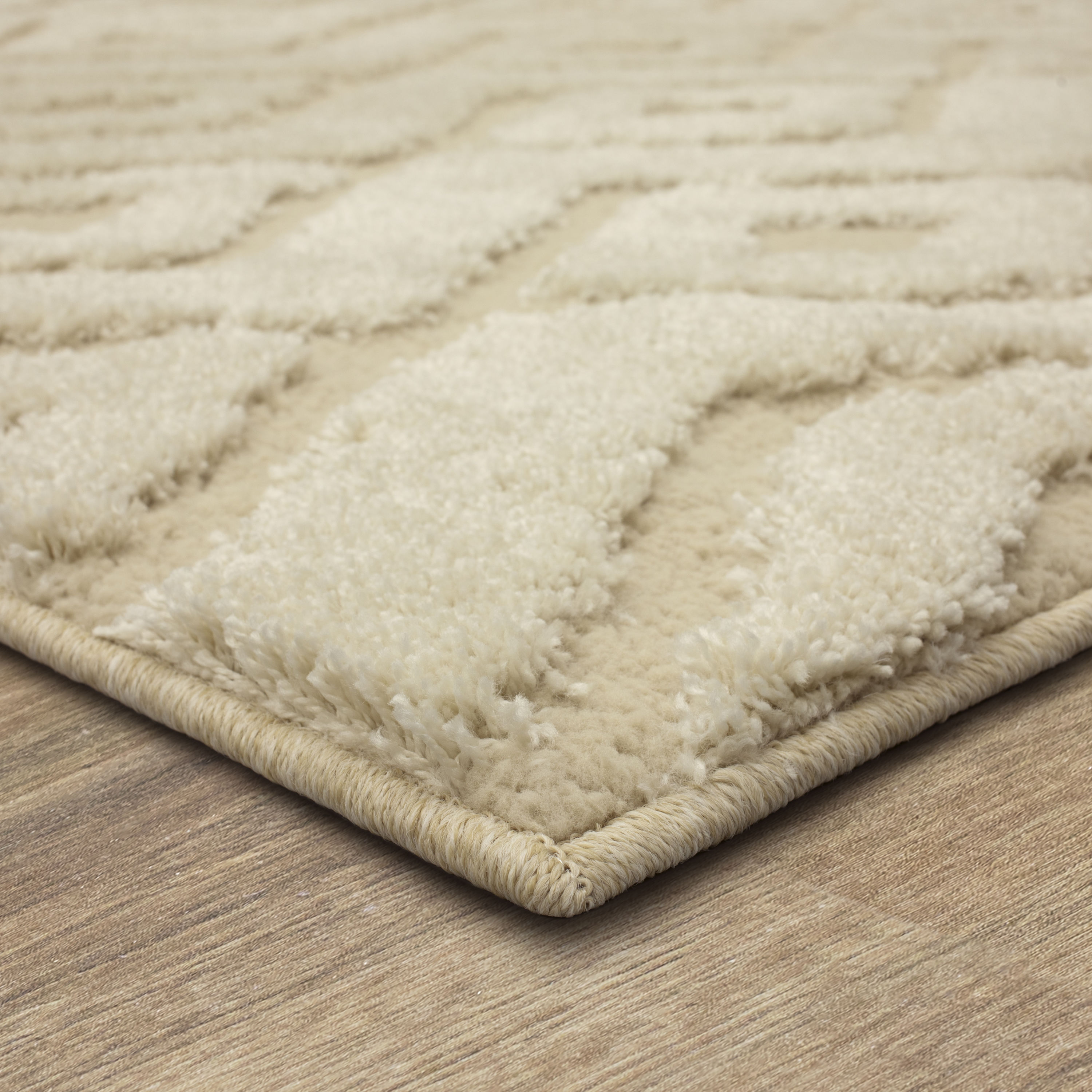 Mohawk Home 90838 83023 096120 rugs - View #6