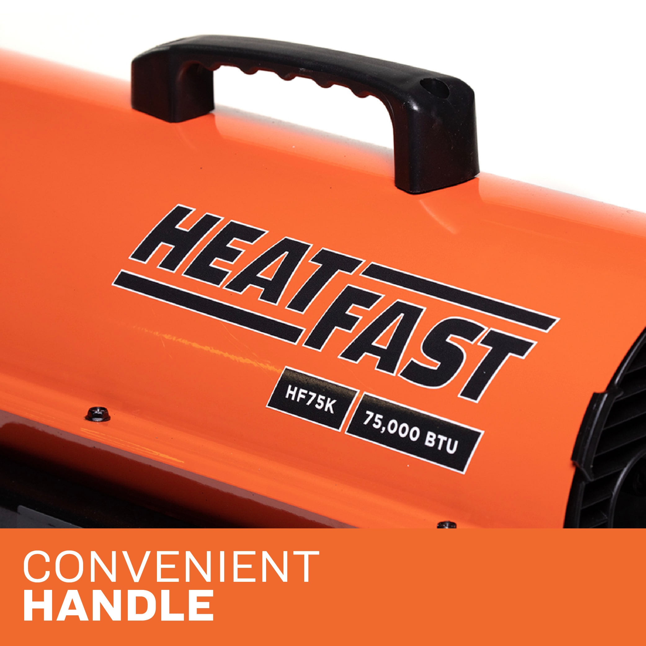 HeatFast HF75K Kerosene-Heaters - View #6