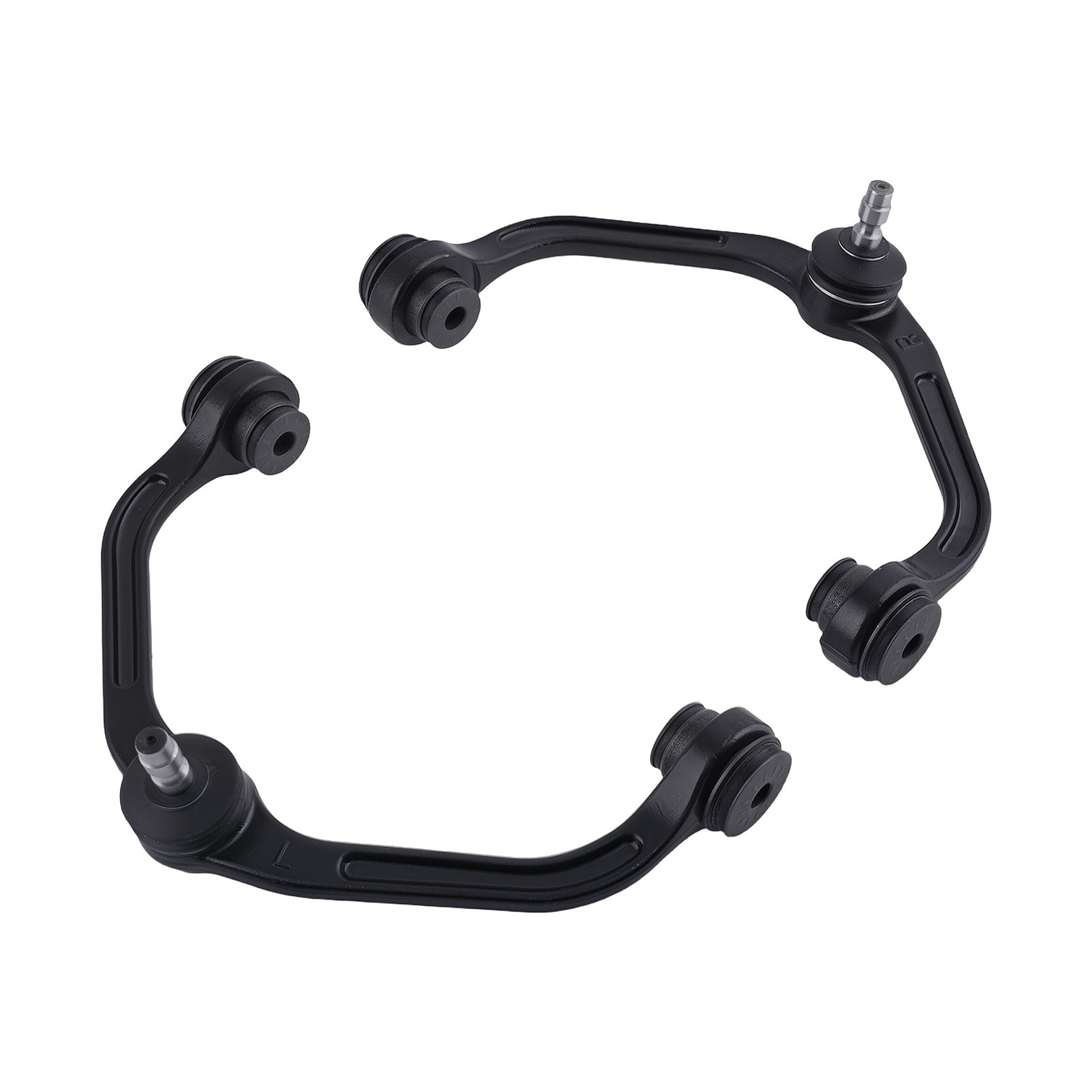 Naturefalls S9XL64FSN6J6 Automotive-Hardware - View #5