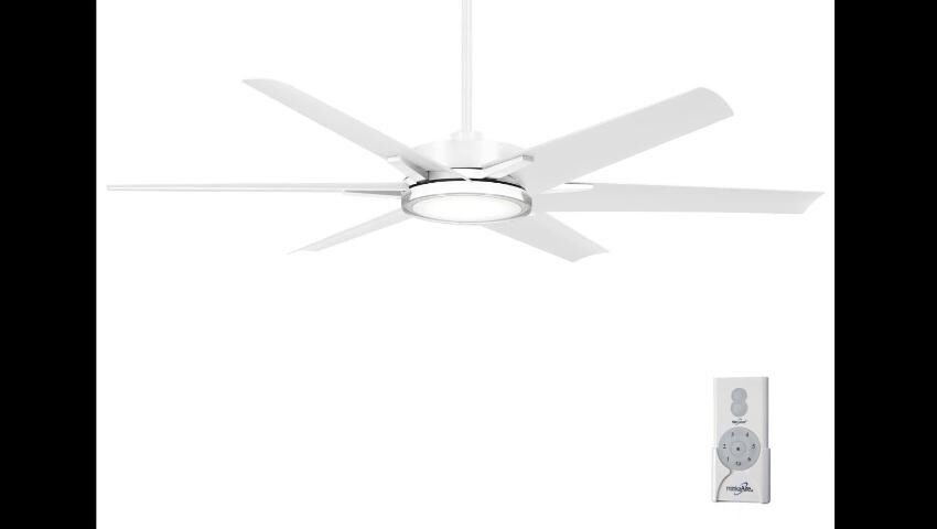 A thumbnail for the video