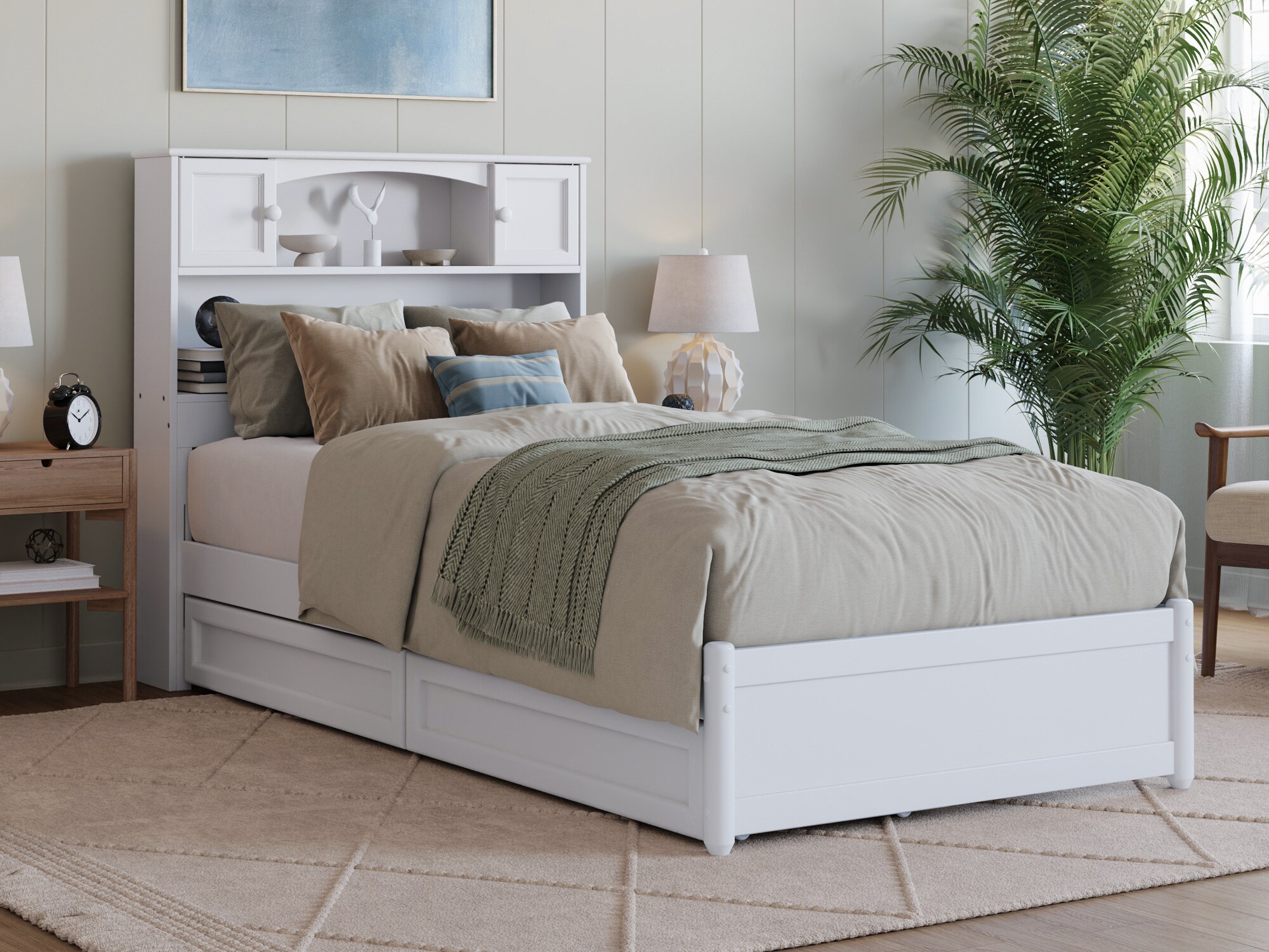 AFI AR8587112 beds - View #4