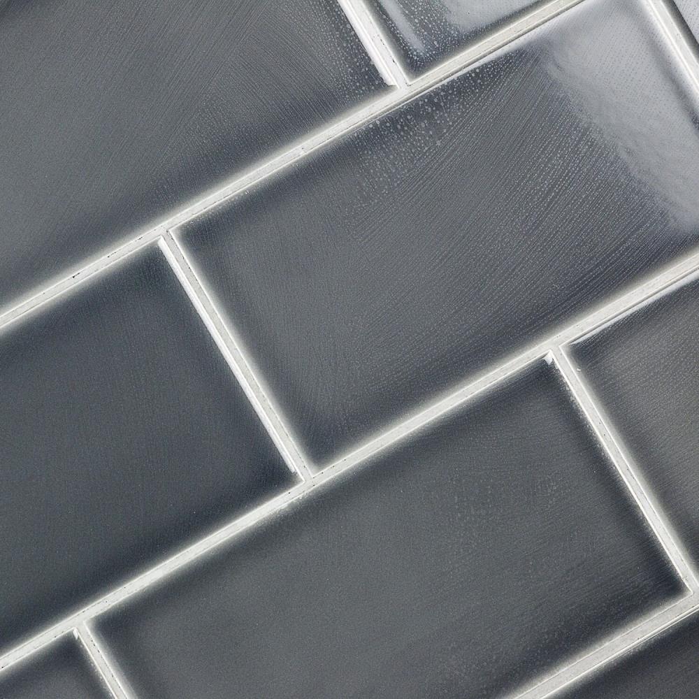 Artmore Tile EXT3RD100782 Ceramic-Tile - View #4