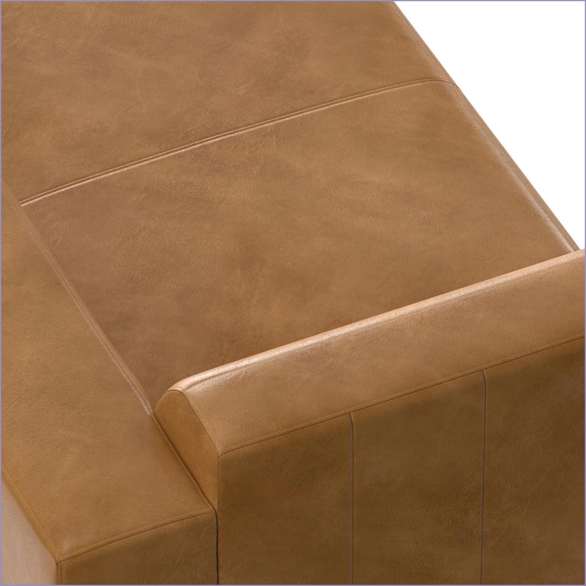 Watnature AZE849LX0YTN Sofas-Loveseats - View #4