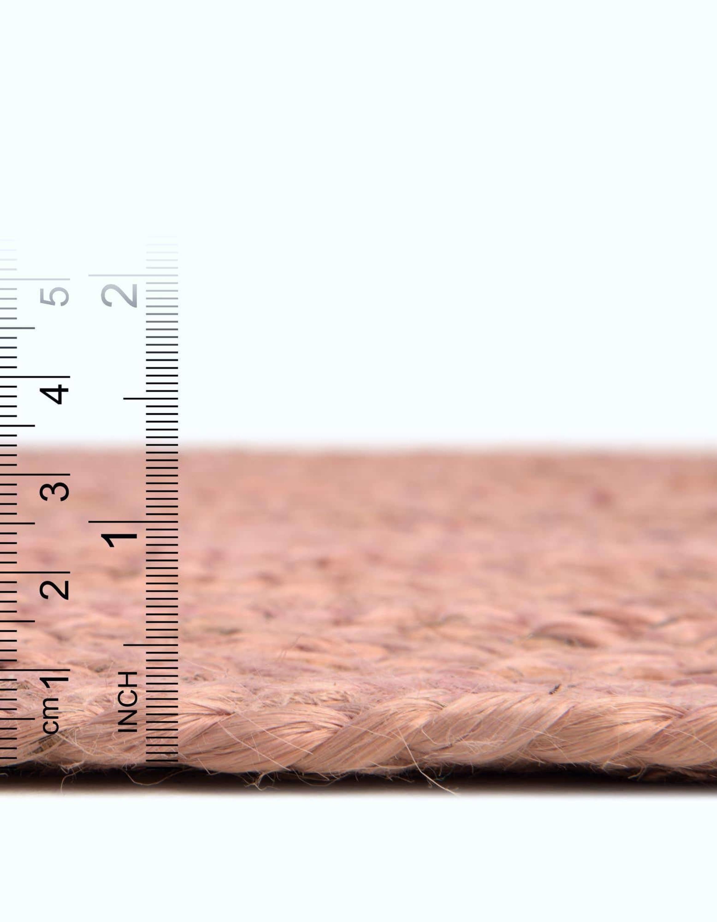 Unique Loom 3161095 rugs - View #11