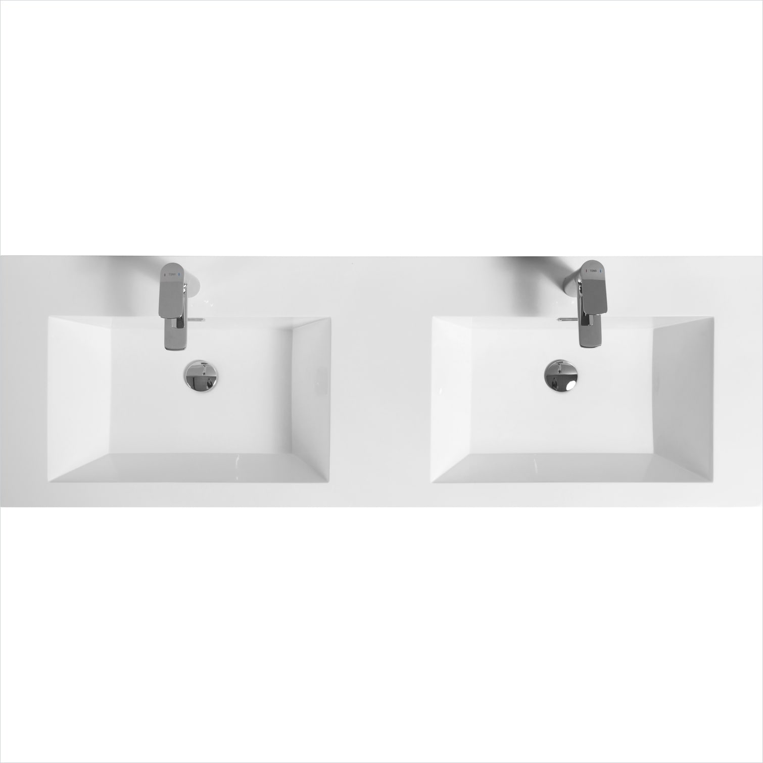SunJet 3TNNXS41TU81 Bath-Vanity-Combo - View #2