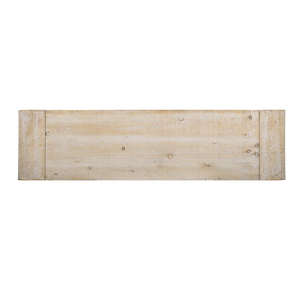 JUJABU DINCABINET-18 Dining-Kitchen-Storarge - View #7